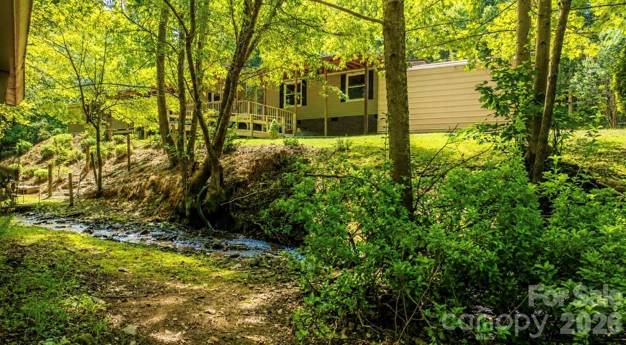6200 Tallent Hollar Road Property Photo 2