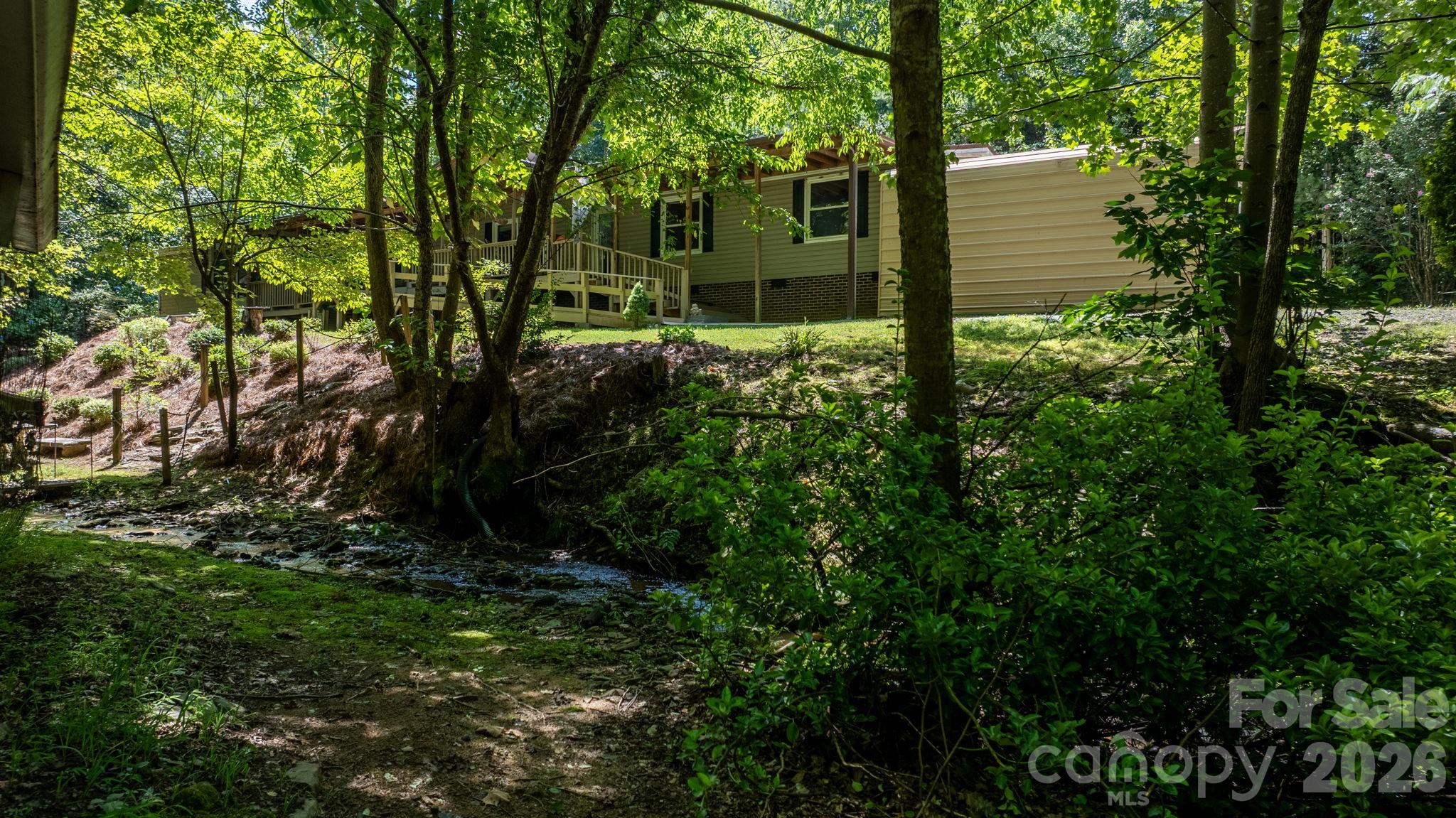 6200 Tallent Hollar Road Property Photo 3
