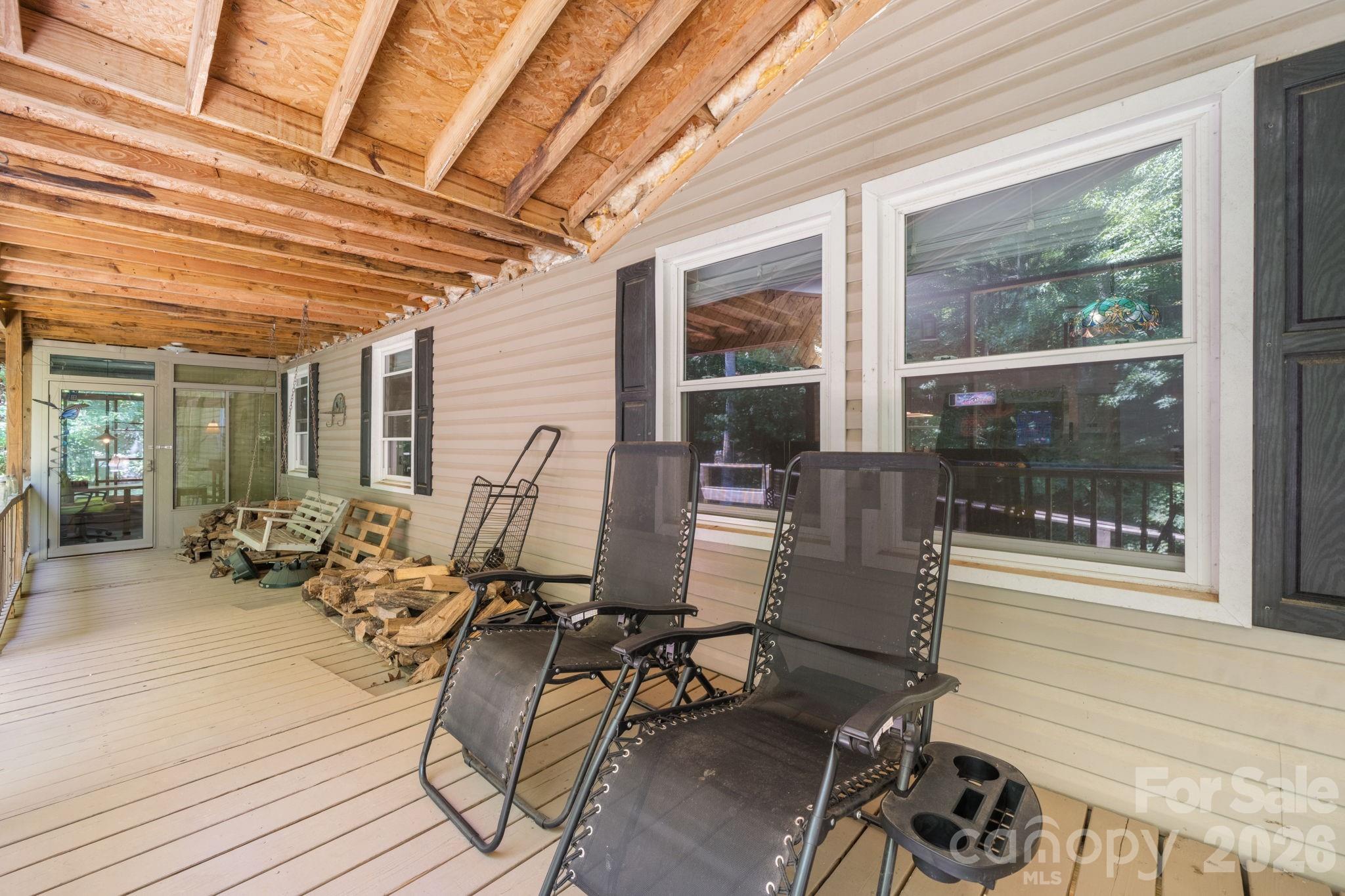 6200 Tallent Hollar Road Property Photo 5