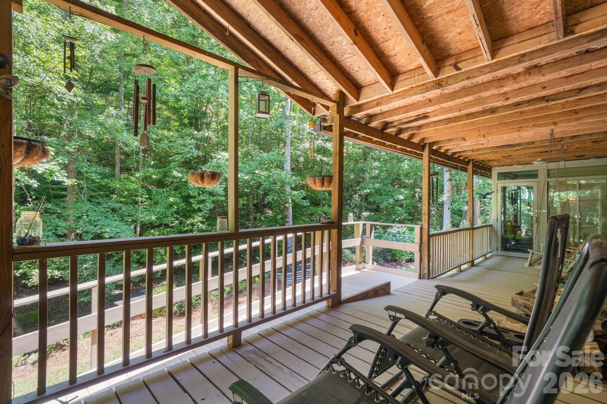 6200 Tallent Hollar Road Property Photo 6