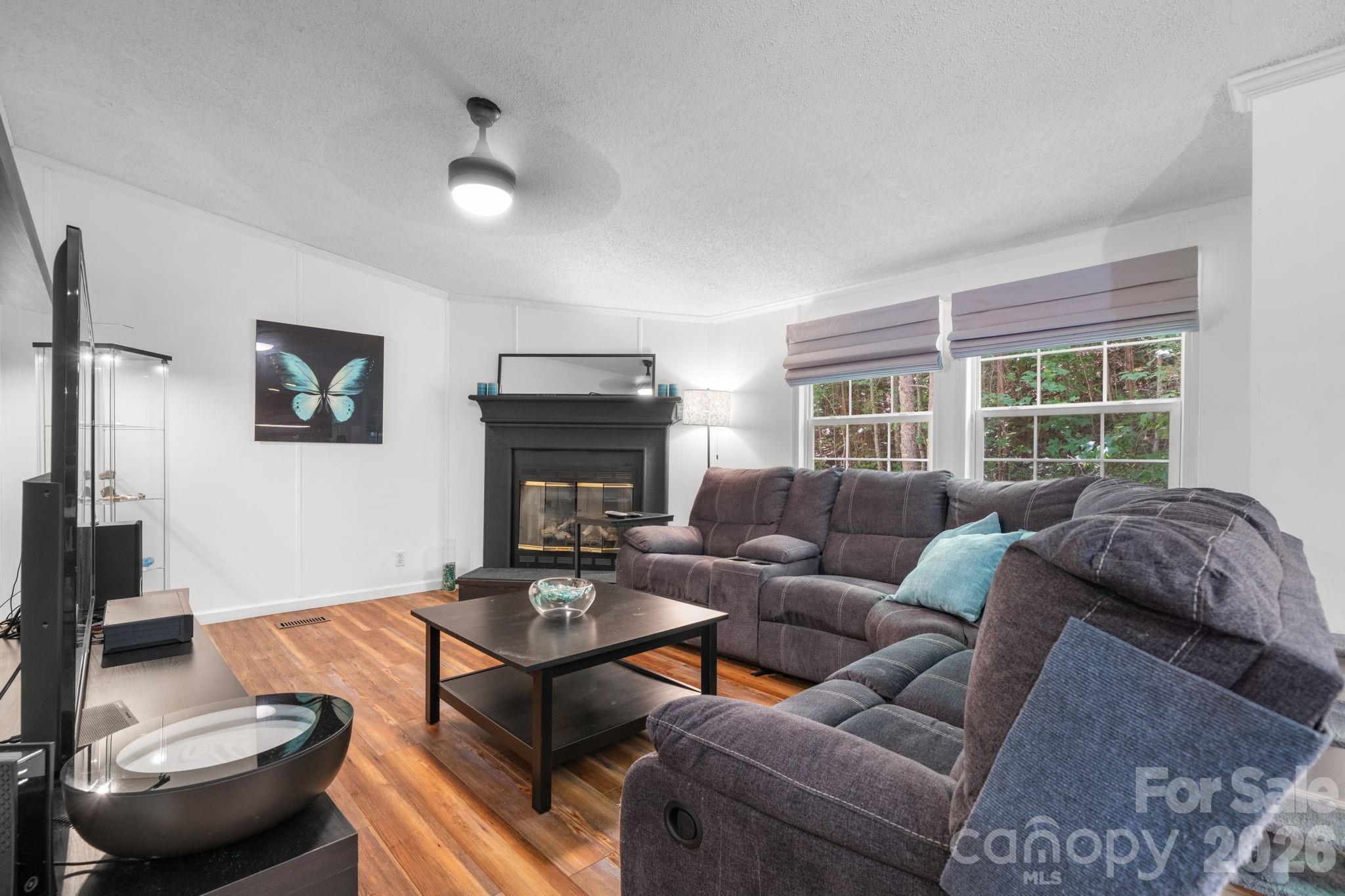 6200 Tallent Hollar Road Property Photo 7