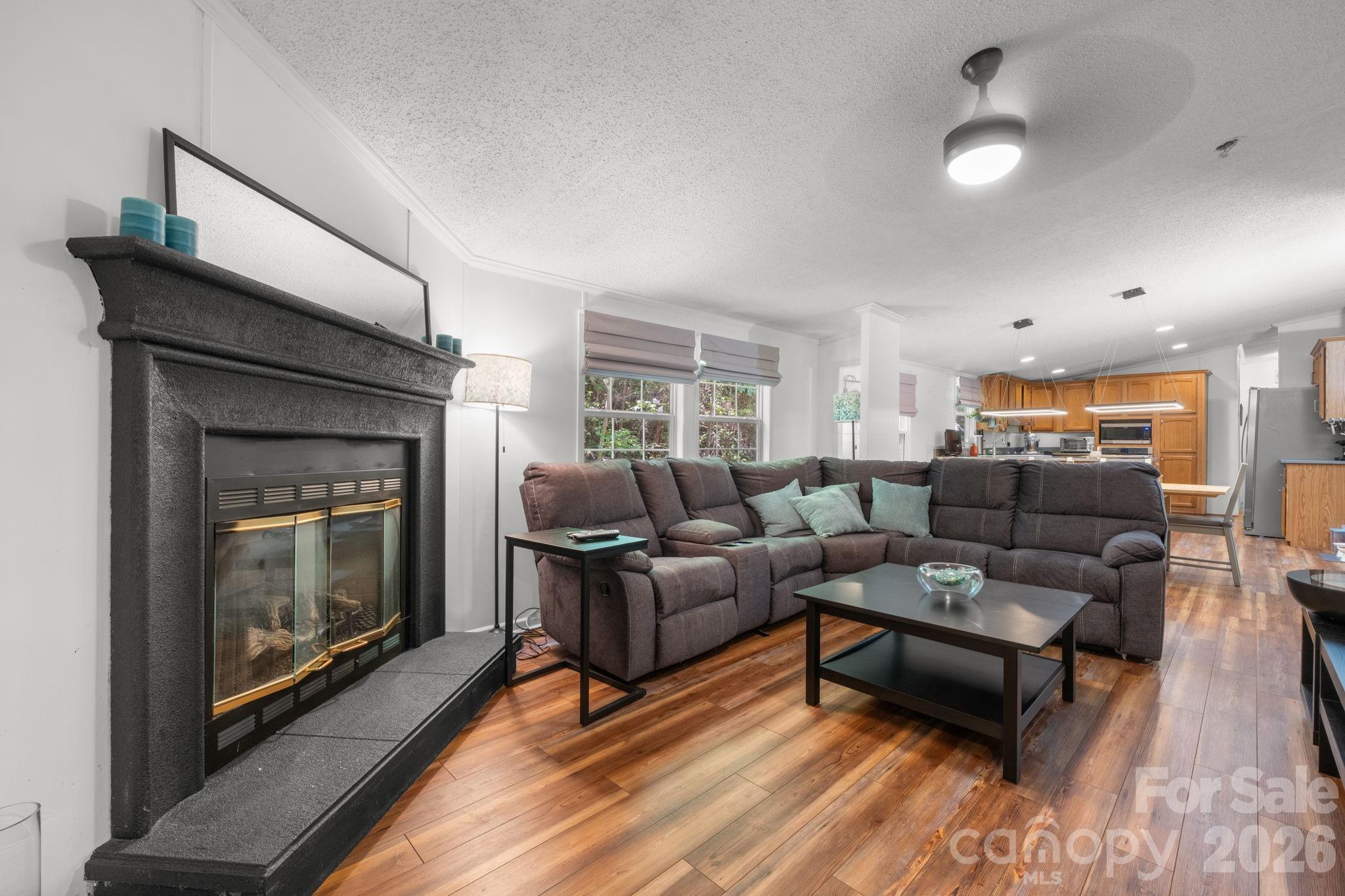 6200 Tallent Hollar Road Property Photo 8