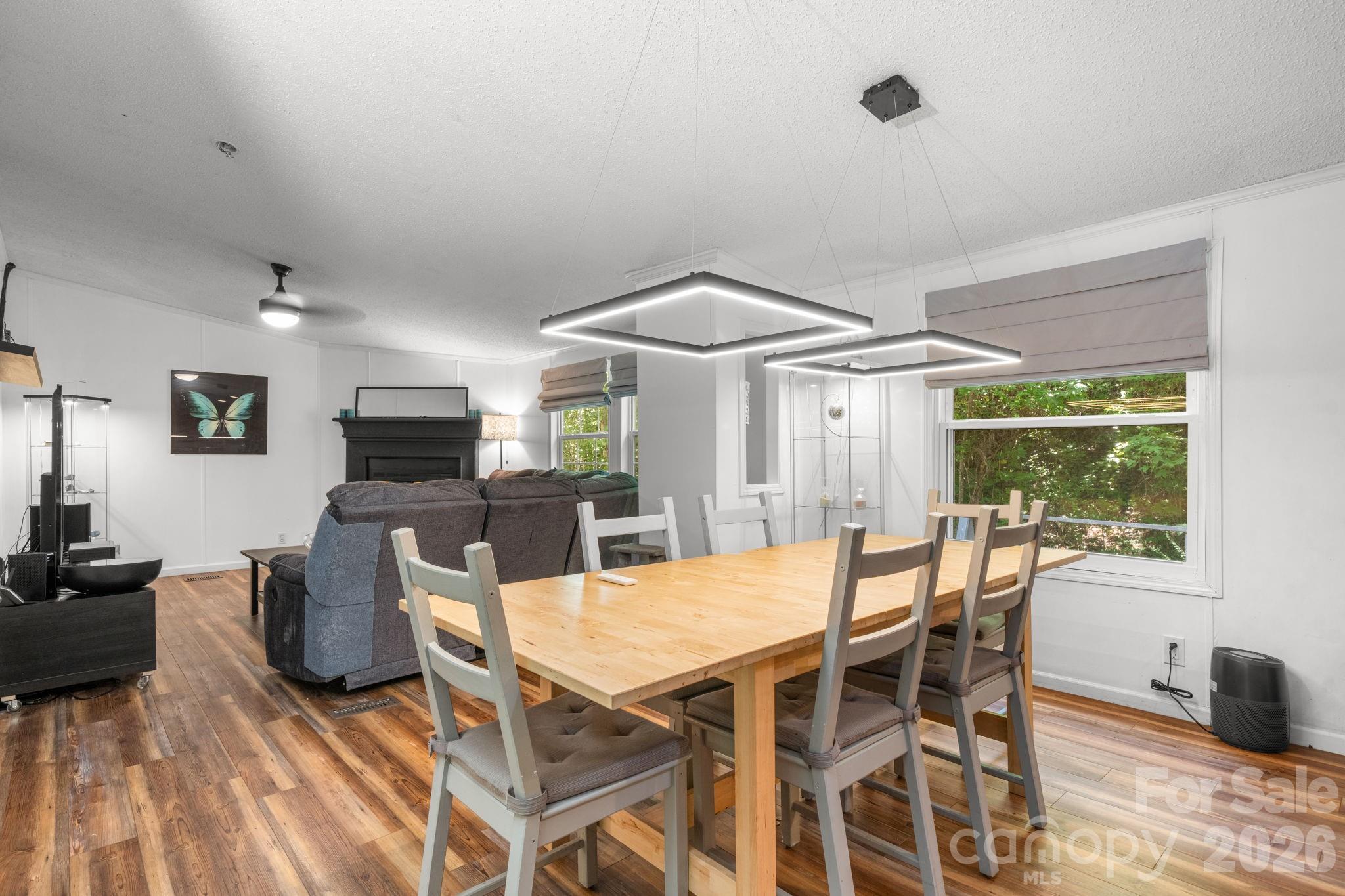 6200 Tallent Hollar Road Property Photo 10