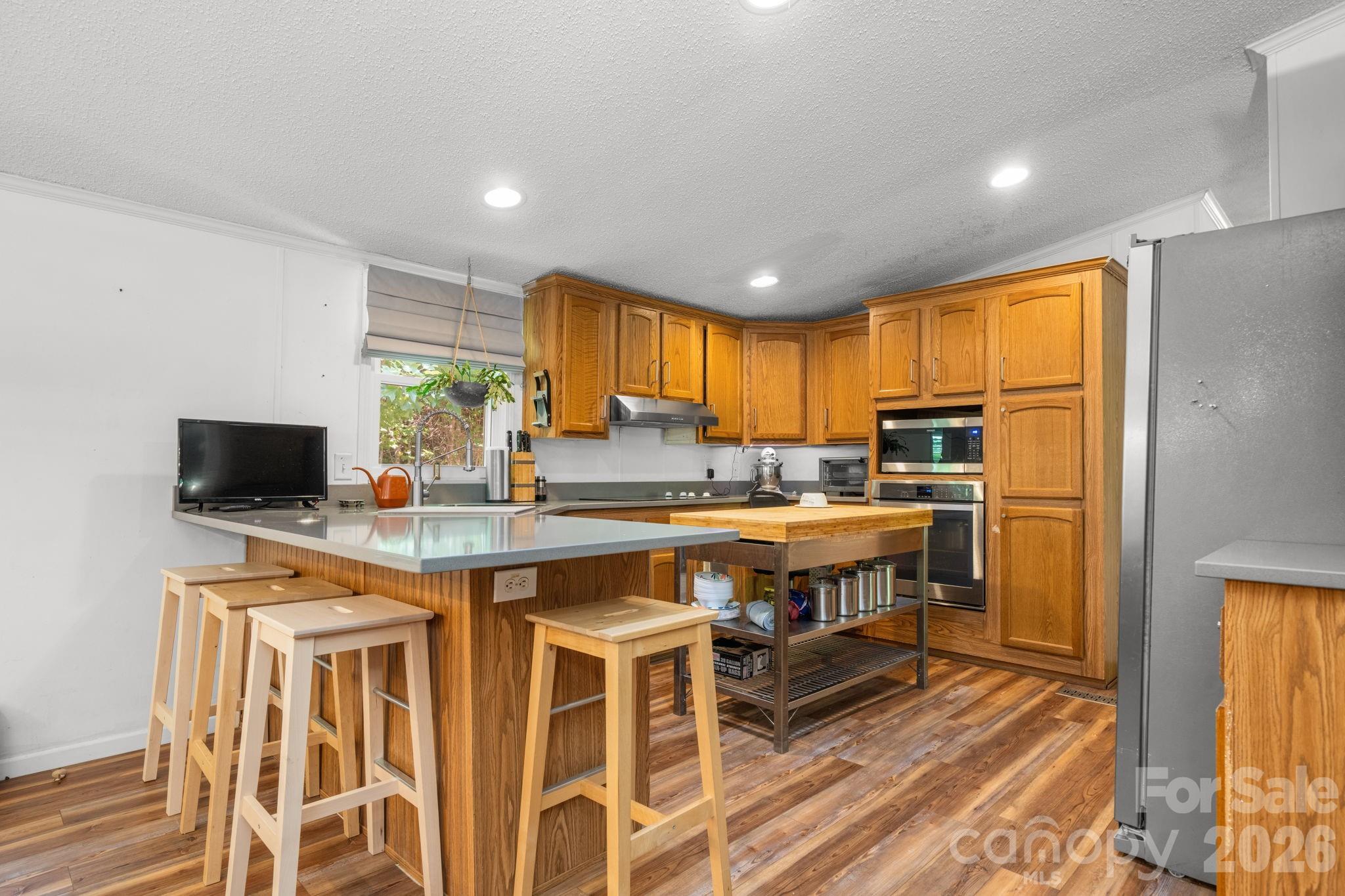 6200 Tallent Hollar Road Property Photo 11