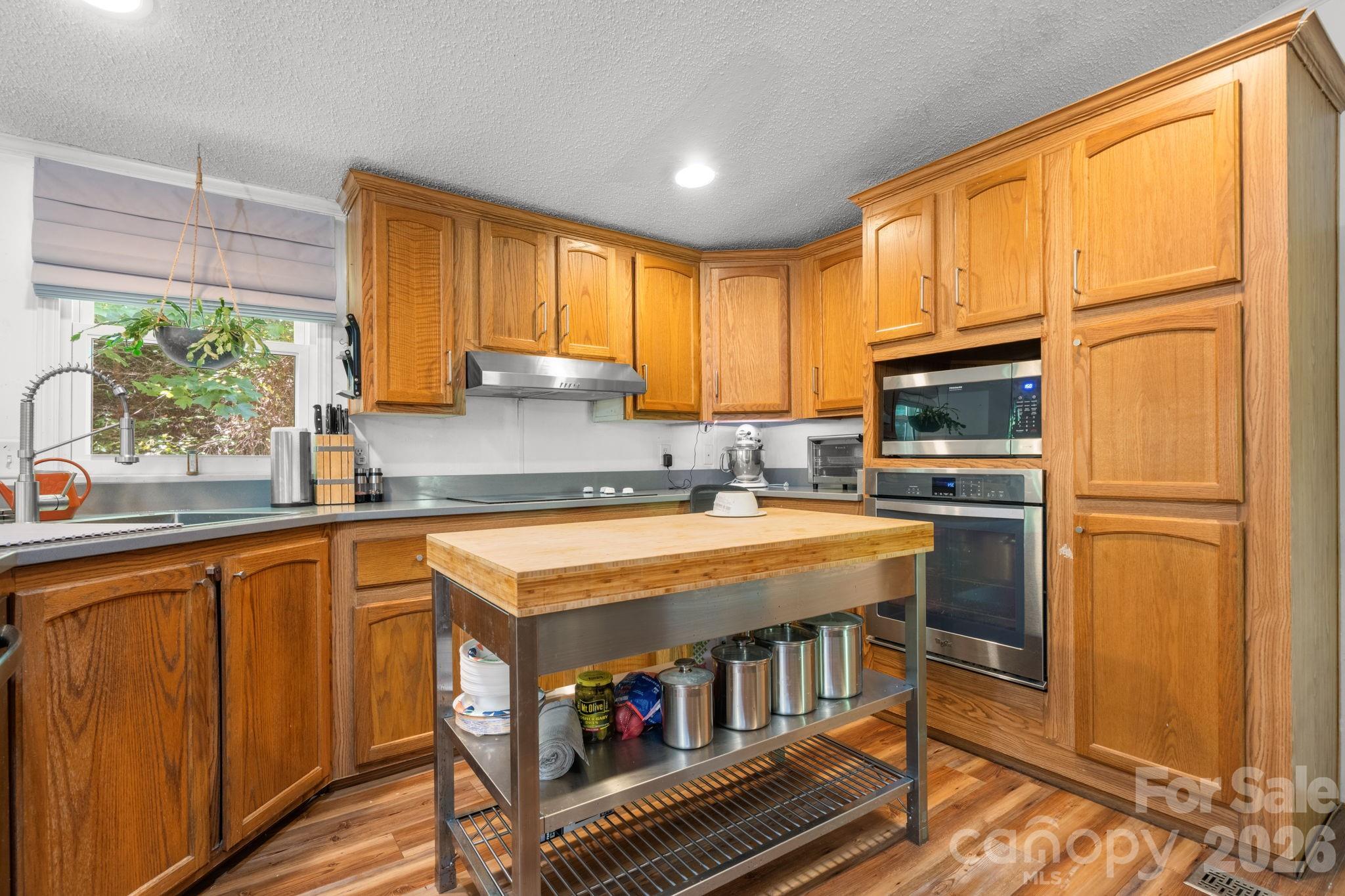 6200 Tallent Hollar Road Property Photo 12