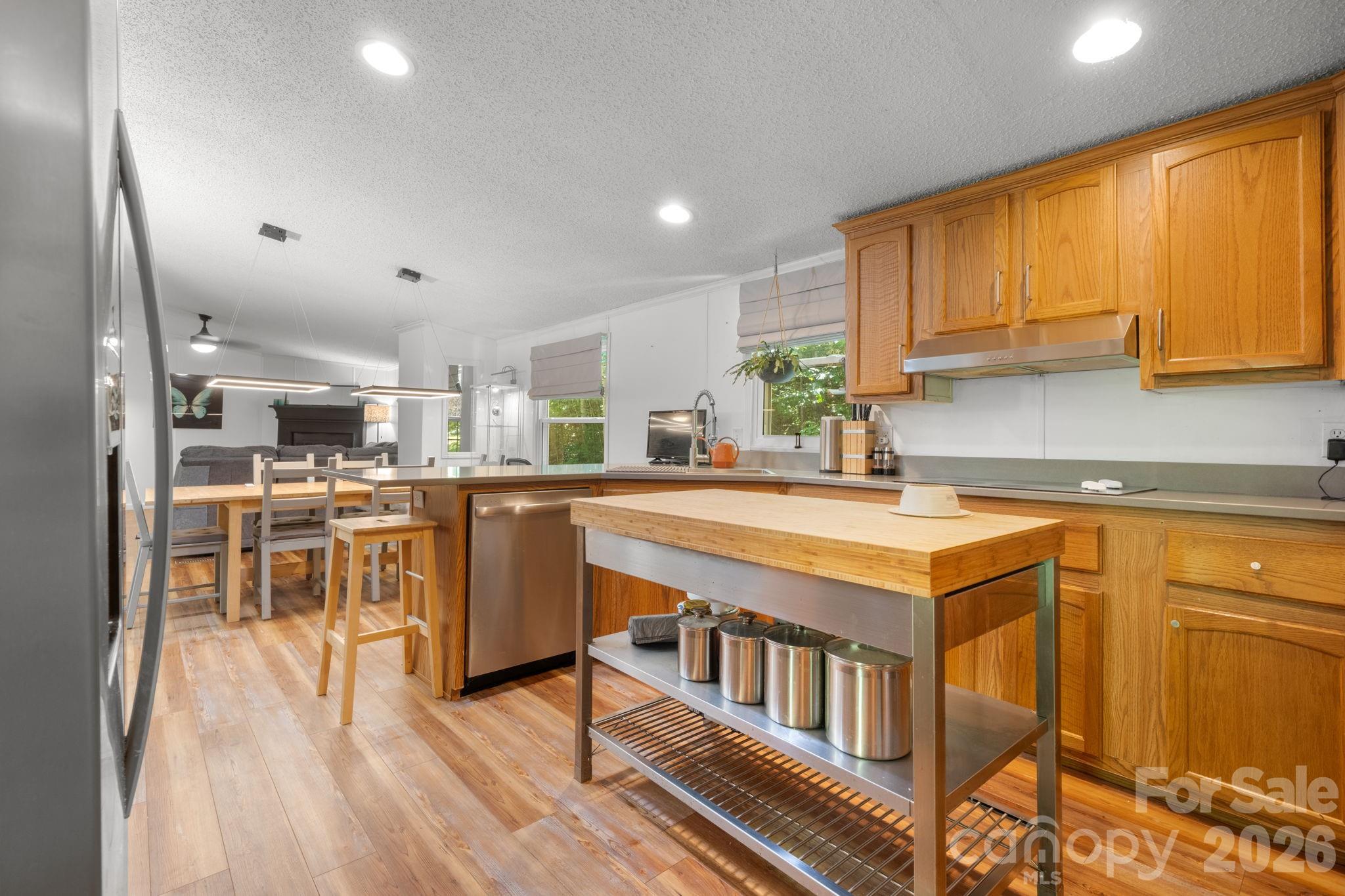 6200 Tallent Hollar Road Property Photo 13