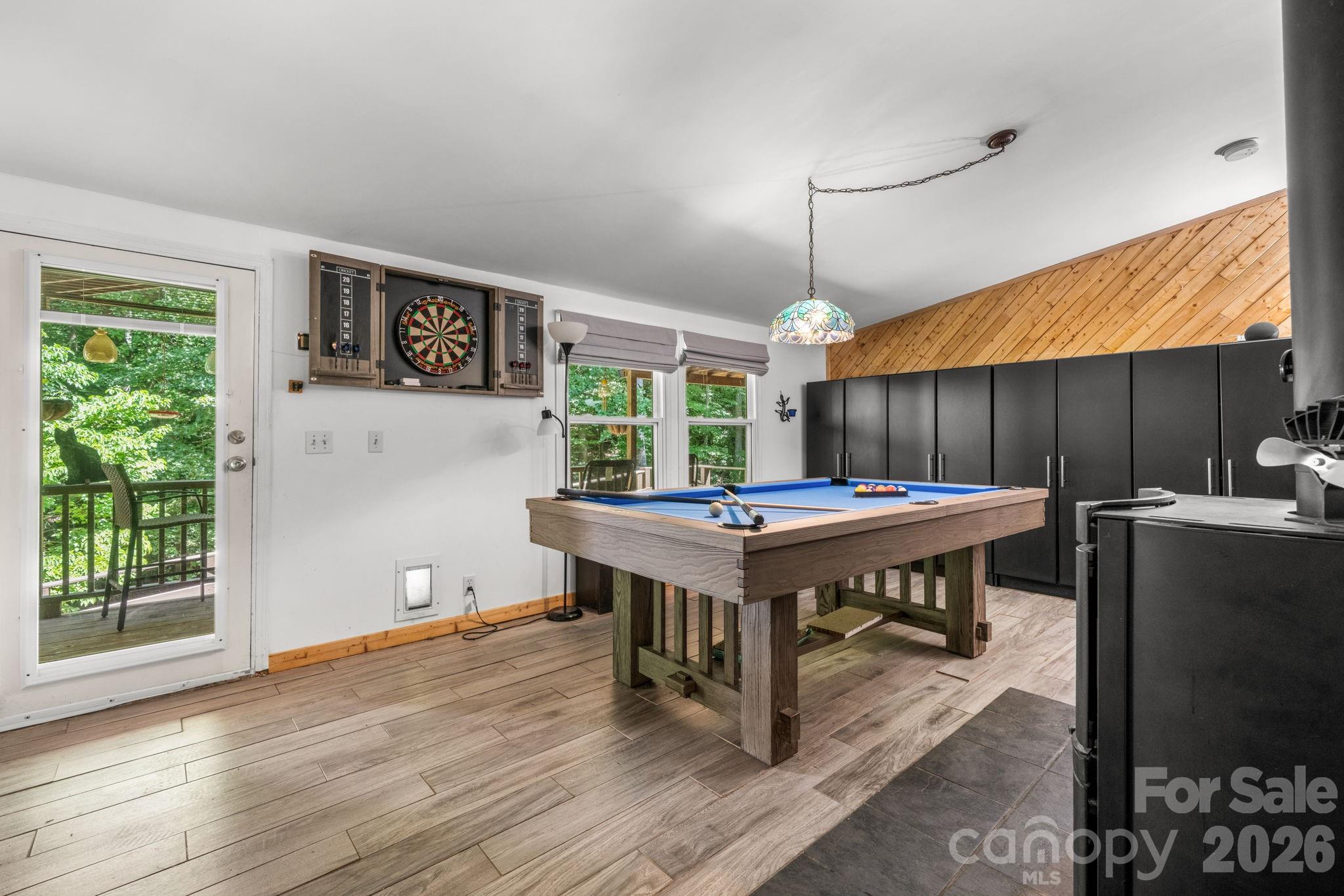 6200 Tallent Hollar Road Property Photo 14
