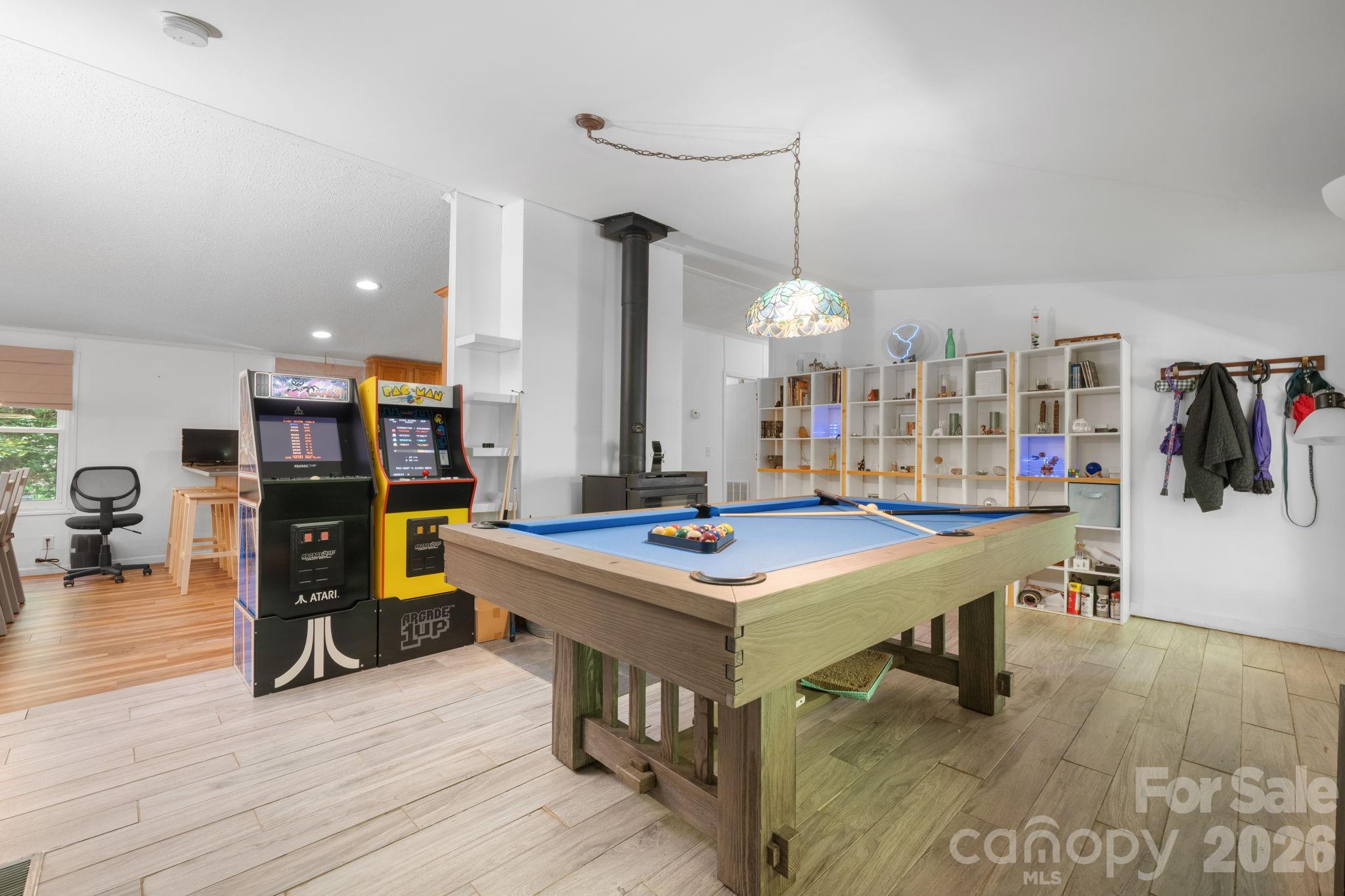 6200 Tallent Hollar Road Property Photo 15