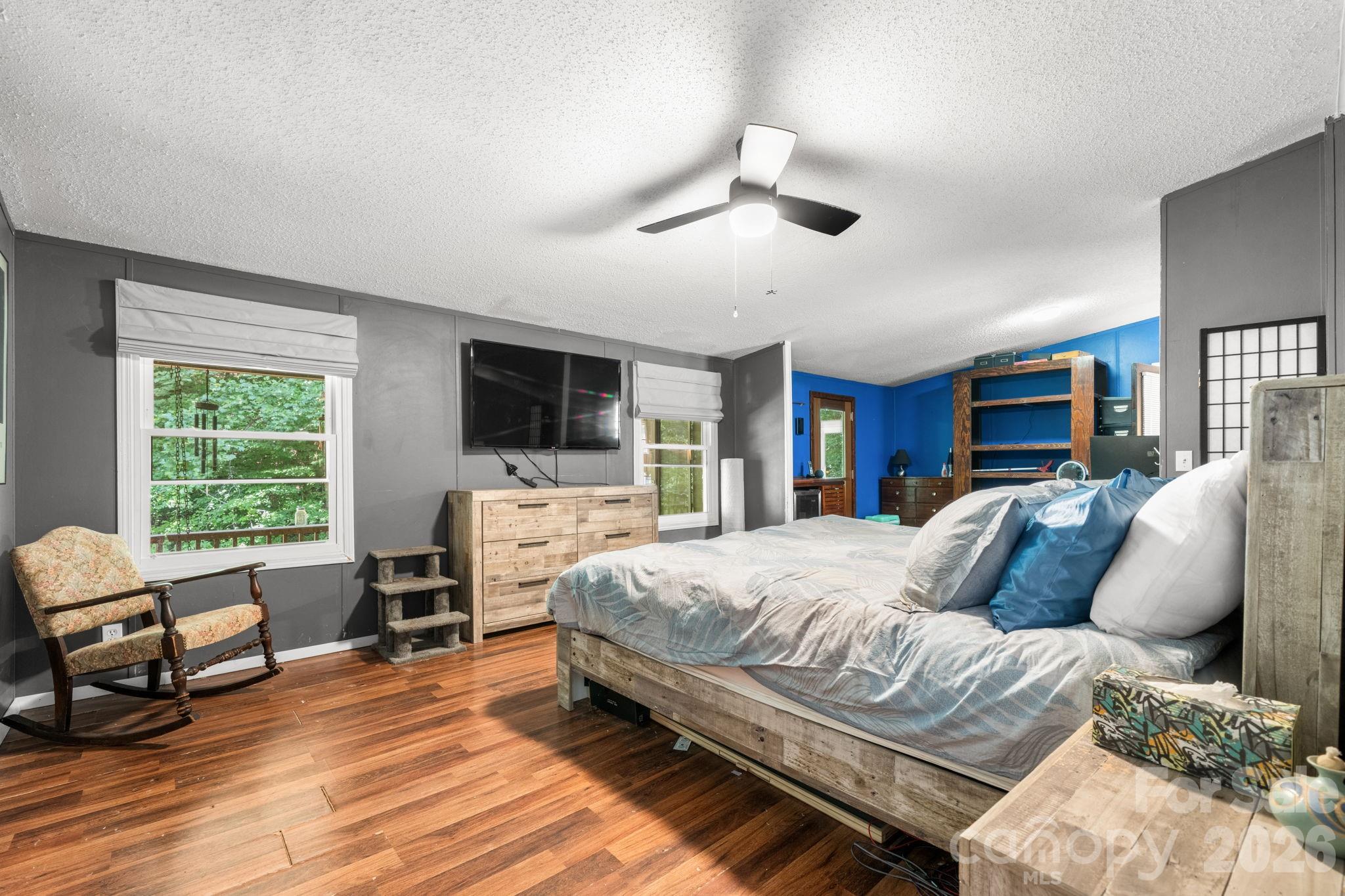 6200 Tallent Hollar Road Property Photo 16