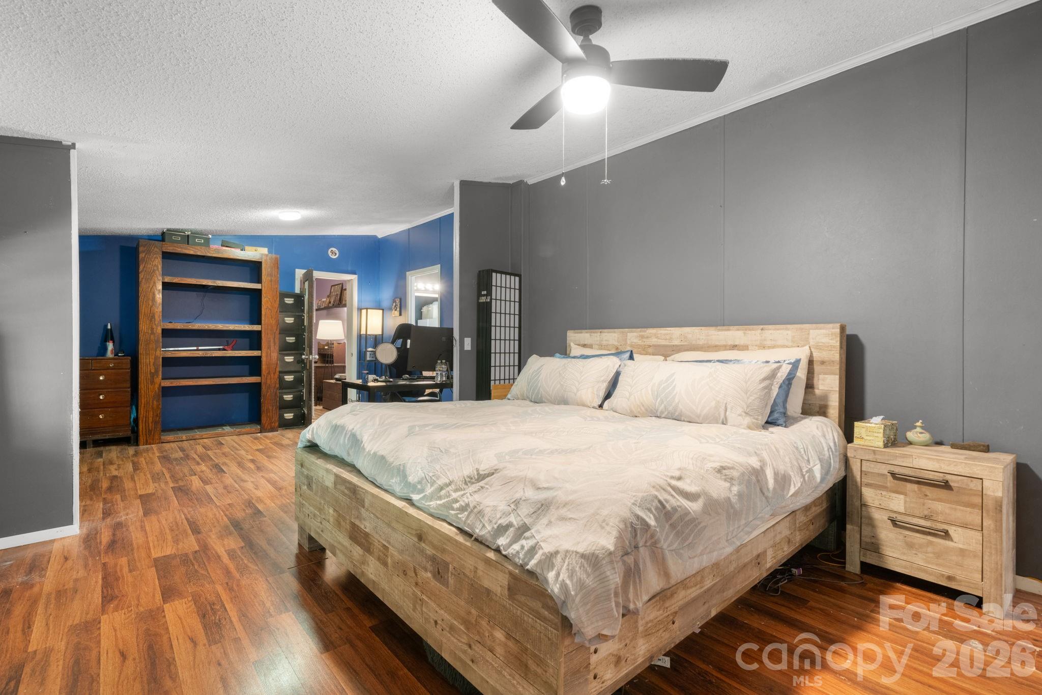 6200 Tallent Hollar Road Property Photo 17