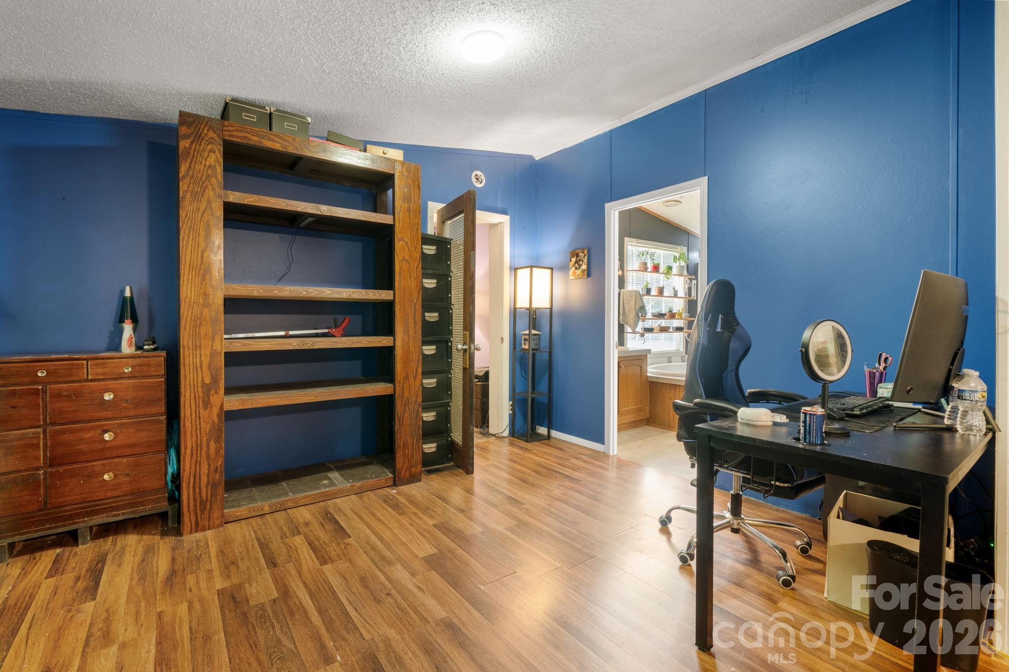 6200 Tallent Hollar Road Property Photo 18