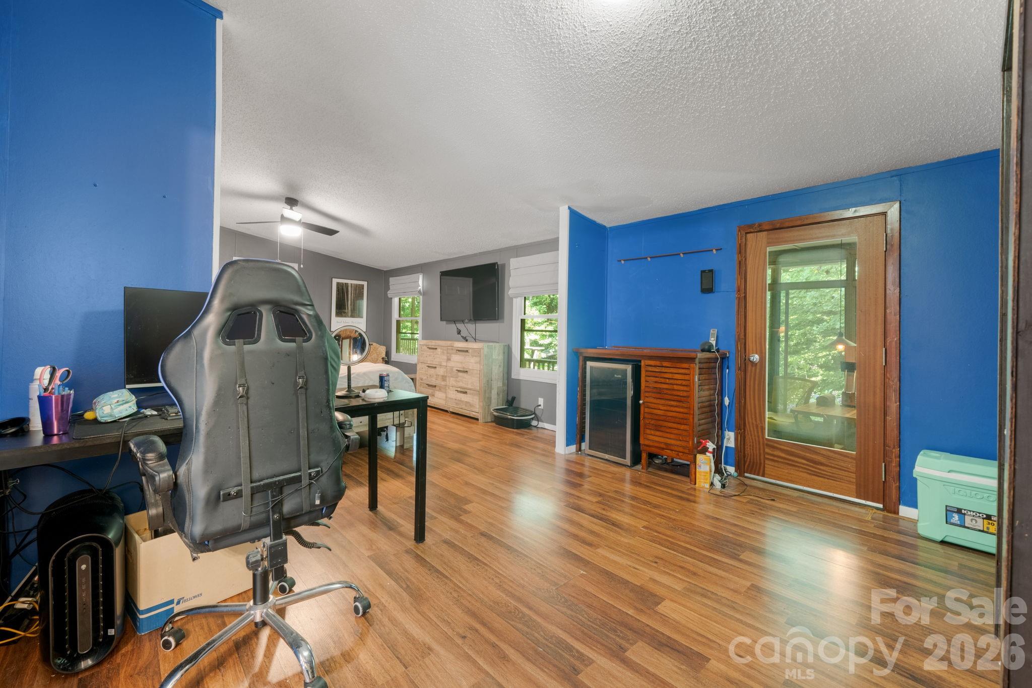 6200 Tallent Hollar Road Property Photo 19