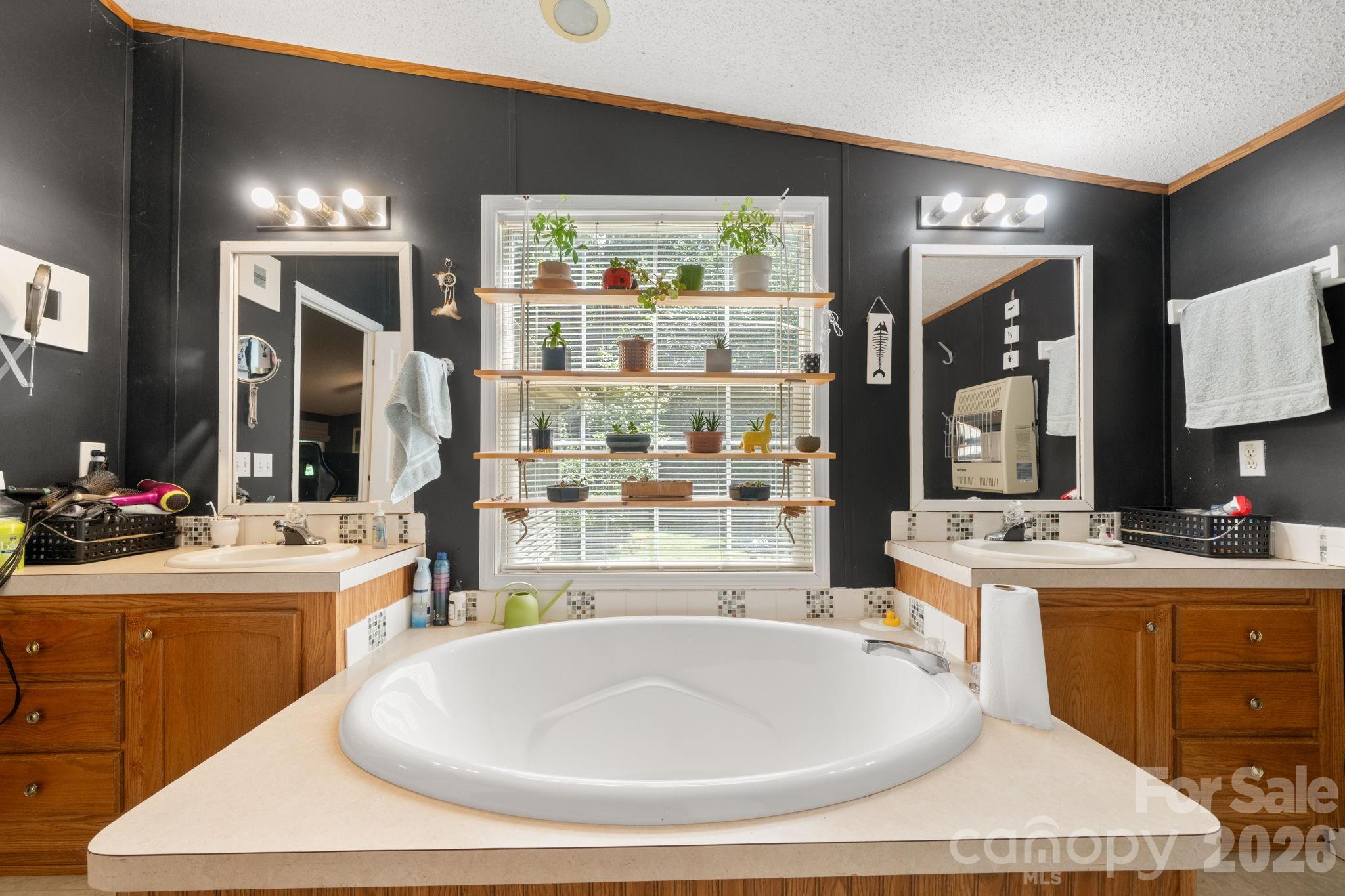 6200 Tallent Hollar Road Property Photo 20