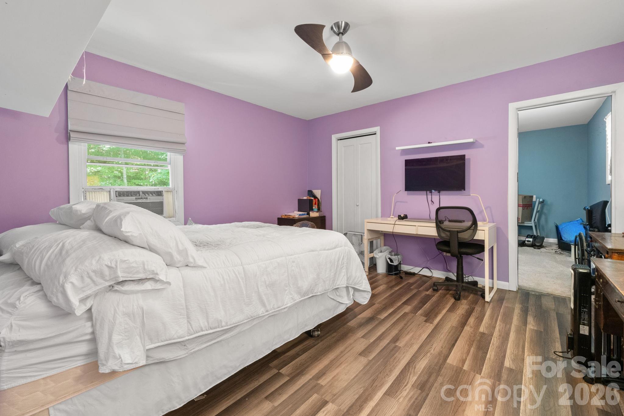 6200 Tallent Hollar Road Property Photo 21