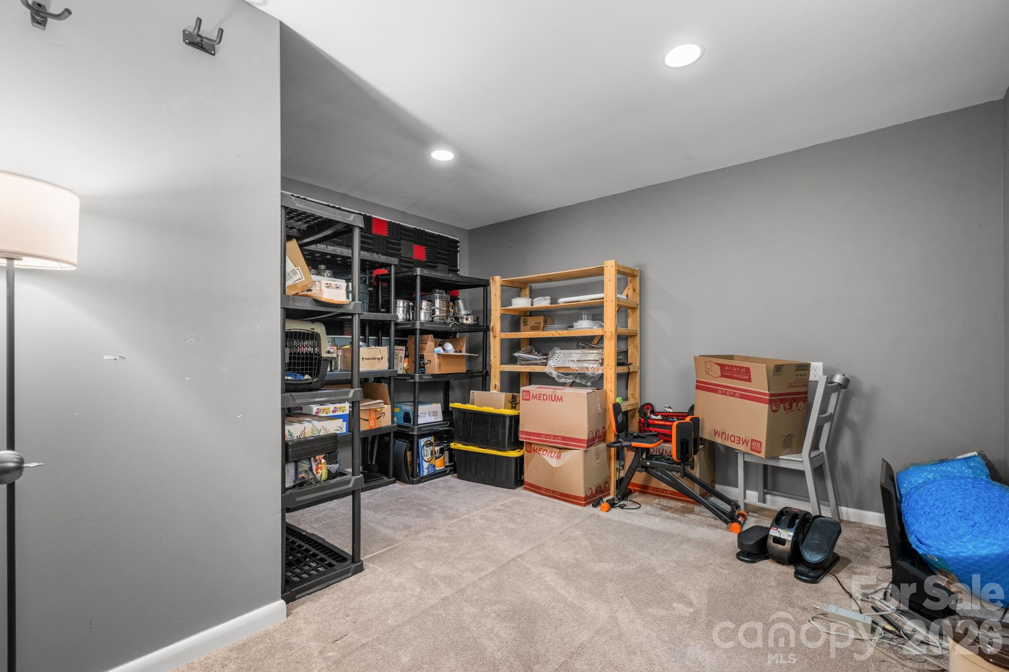 6200 Tallent Hollar Road Property Photo 22