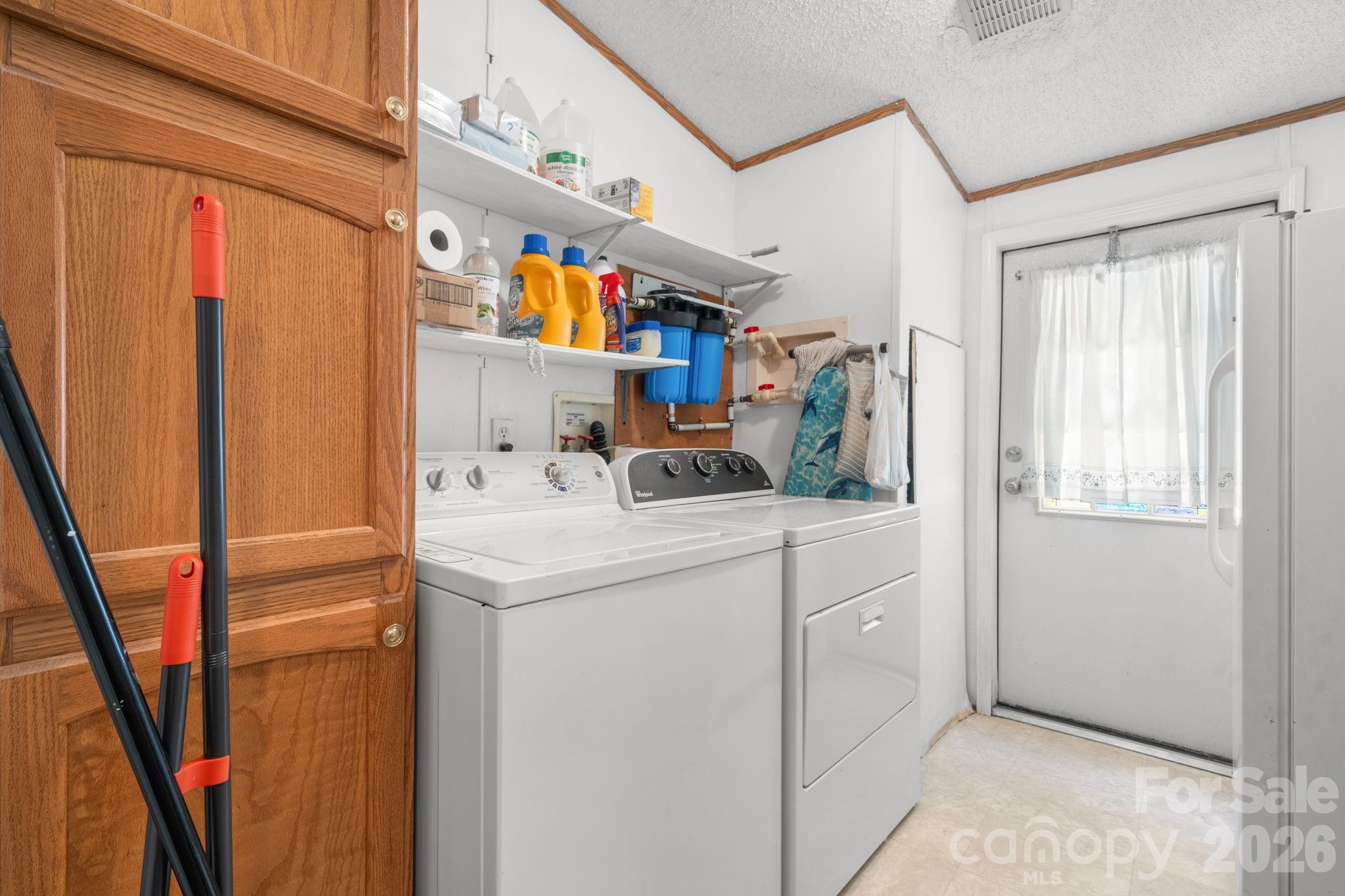 6200 Tallent Hollar Road Property Photo 23