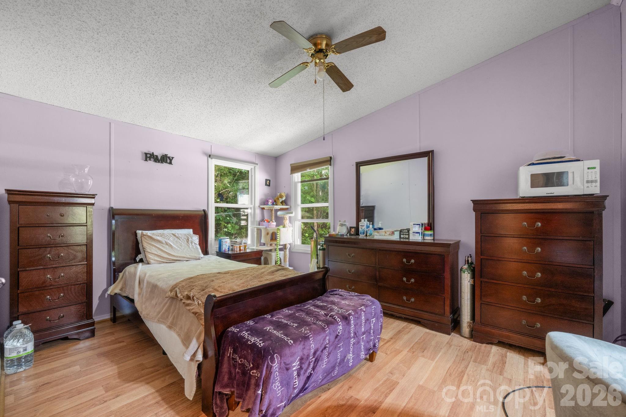 6200 Tallent Hollar Road Property Photo 25