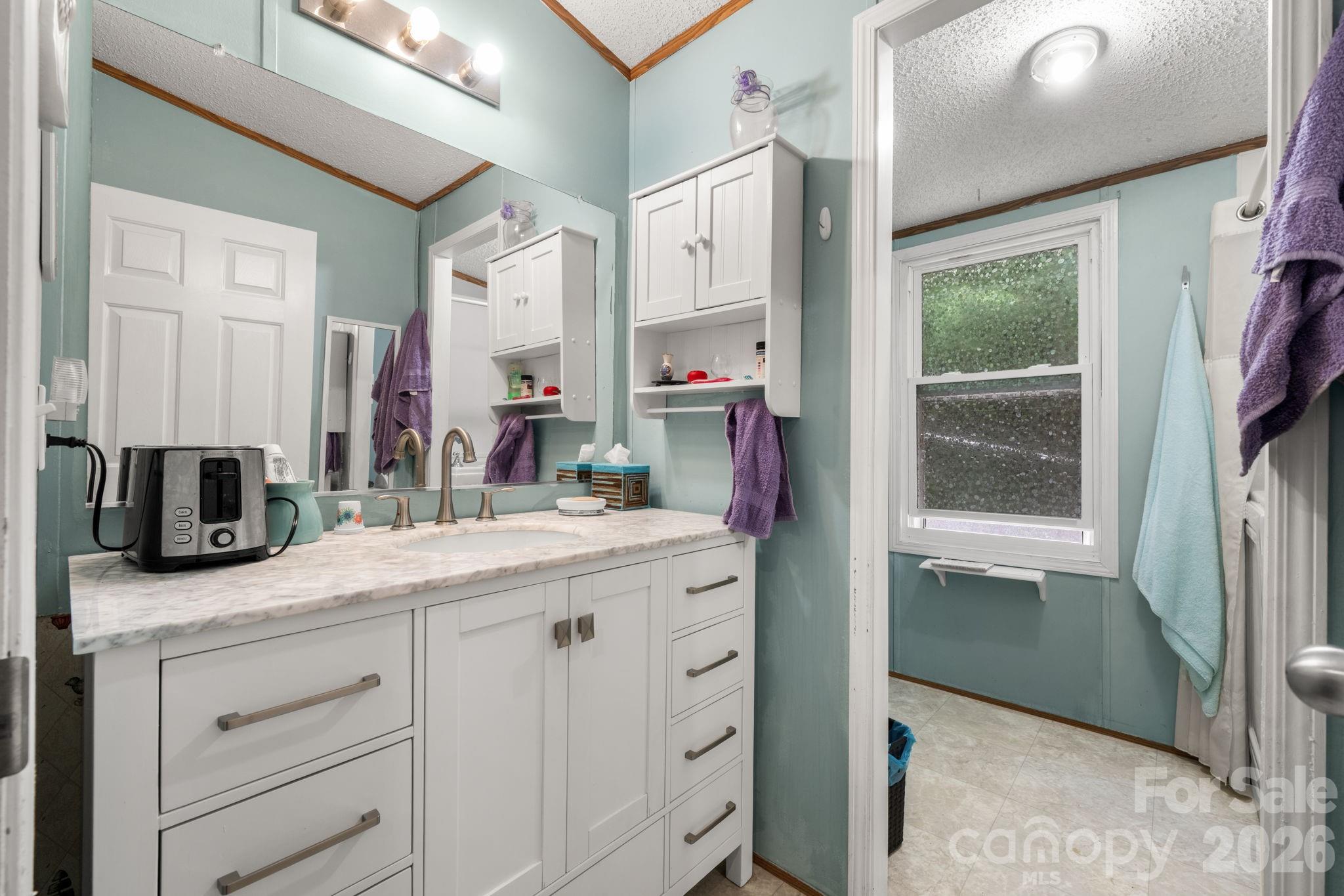 6200 Tallent Hollar Road Property Photo 26