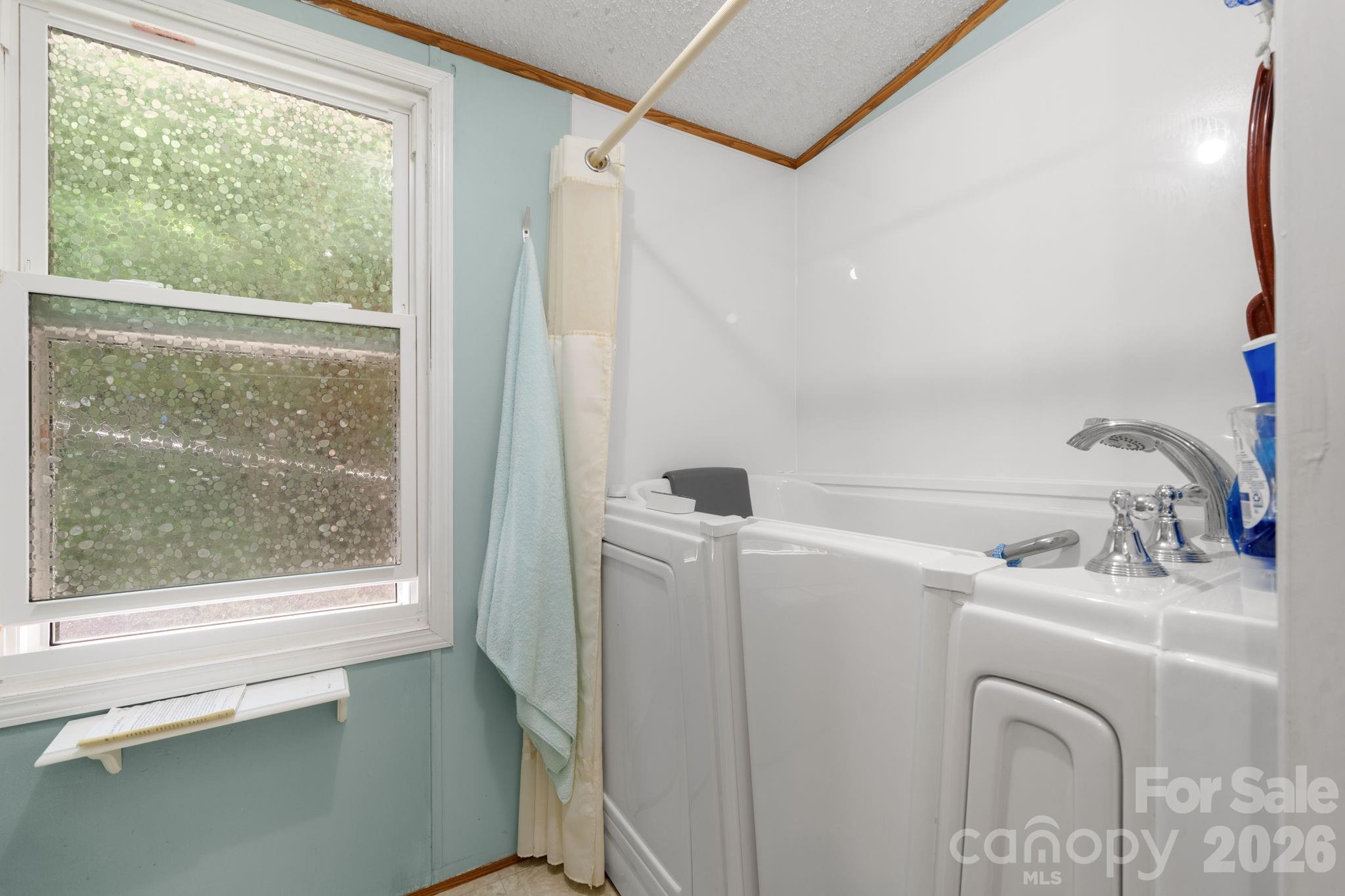 6200 Tallent Hollar Road Property Photo 27