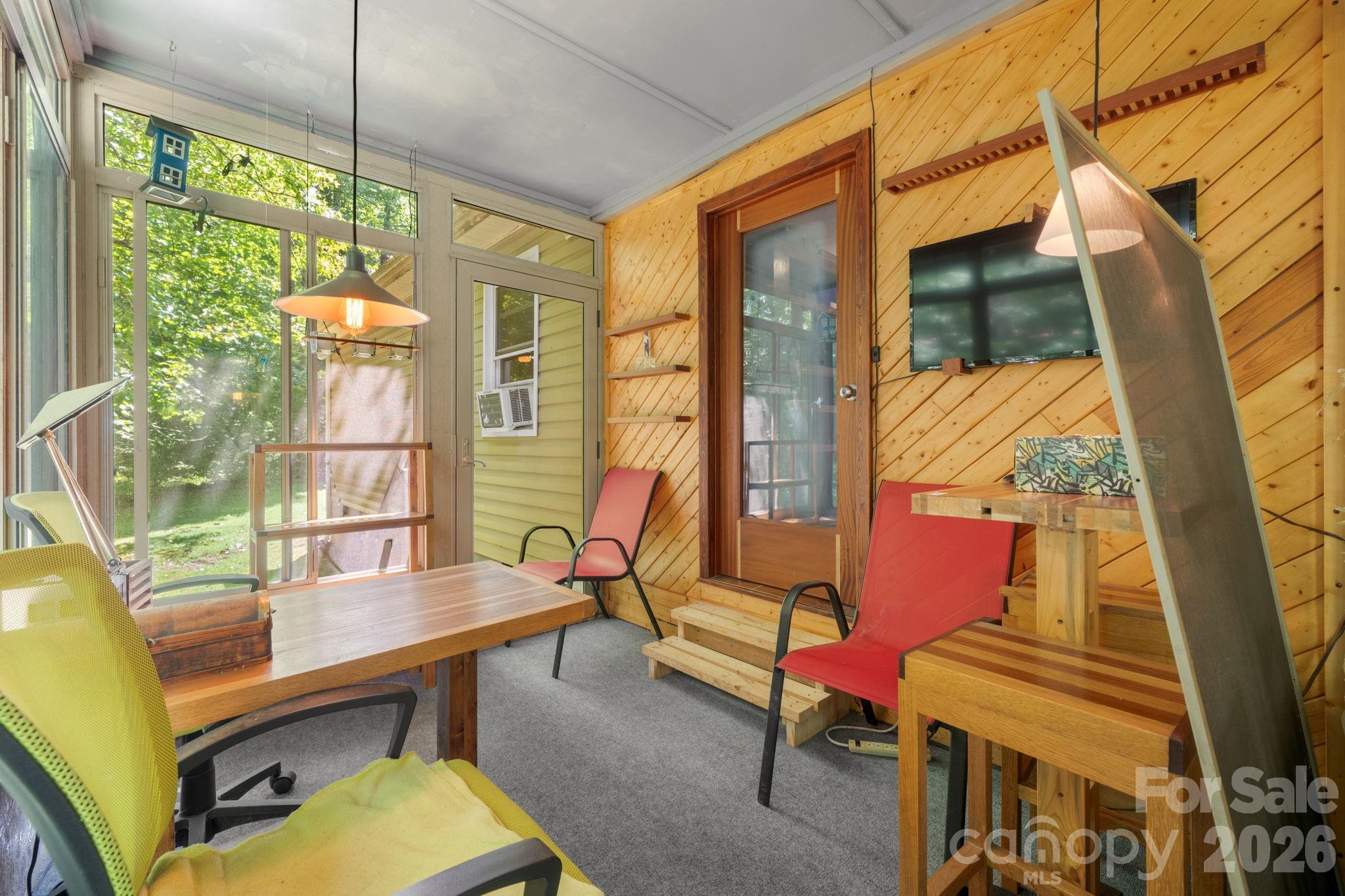 6200 Tallent Hollar Road Property Photo 28