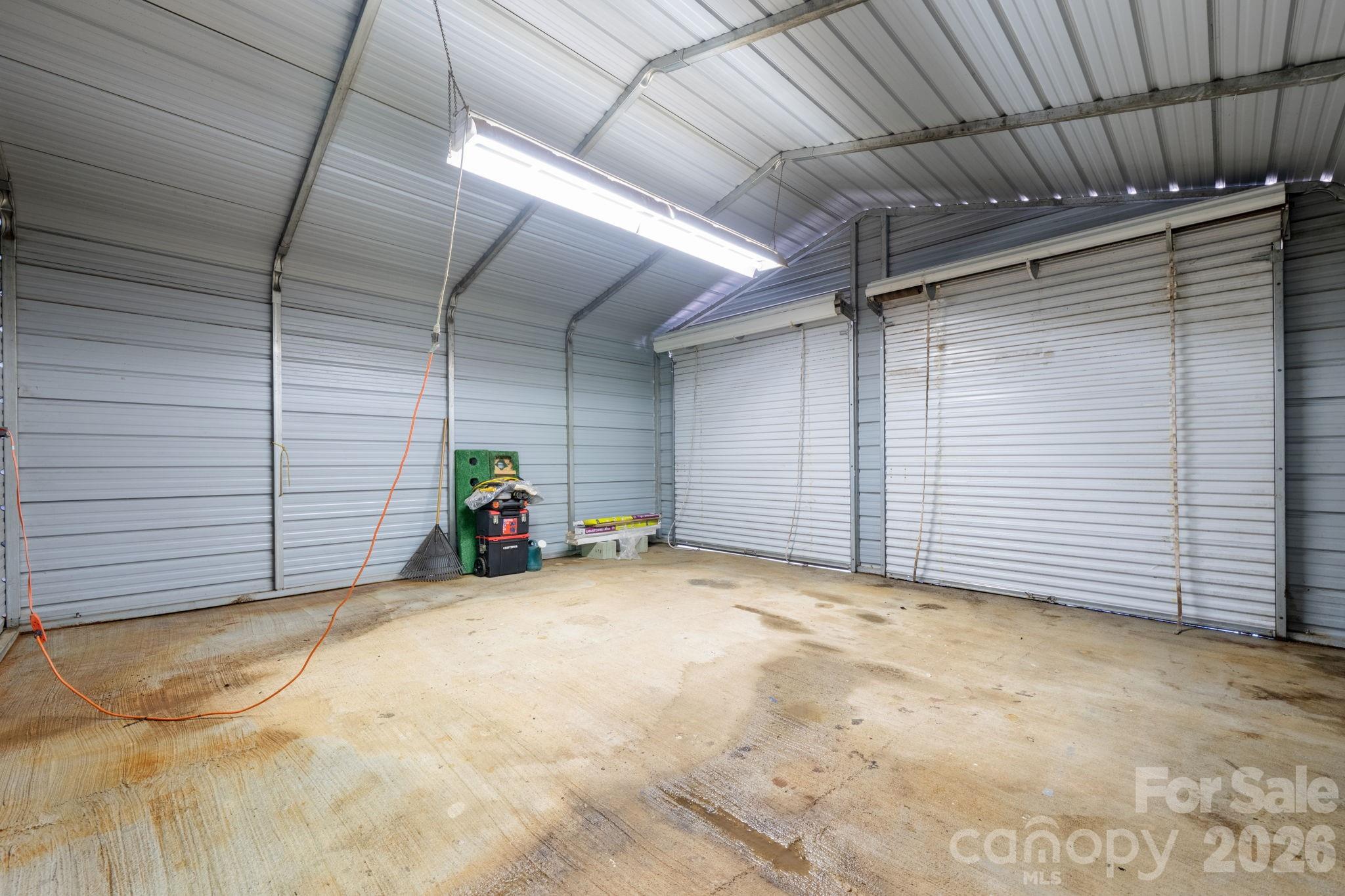 6200 Tallent Hollar Road Property Photo 29