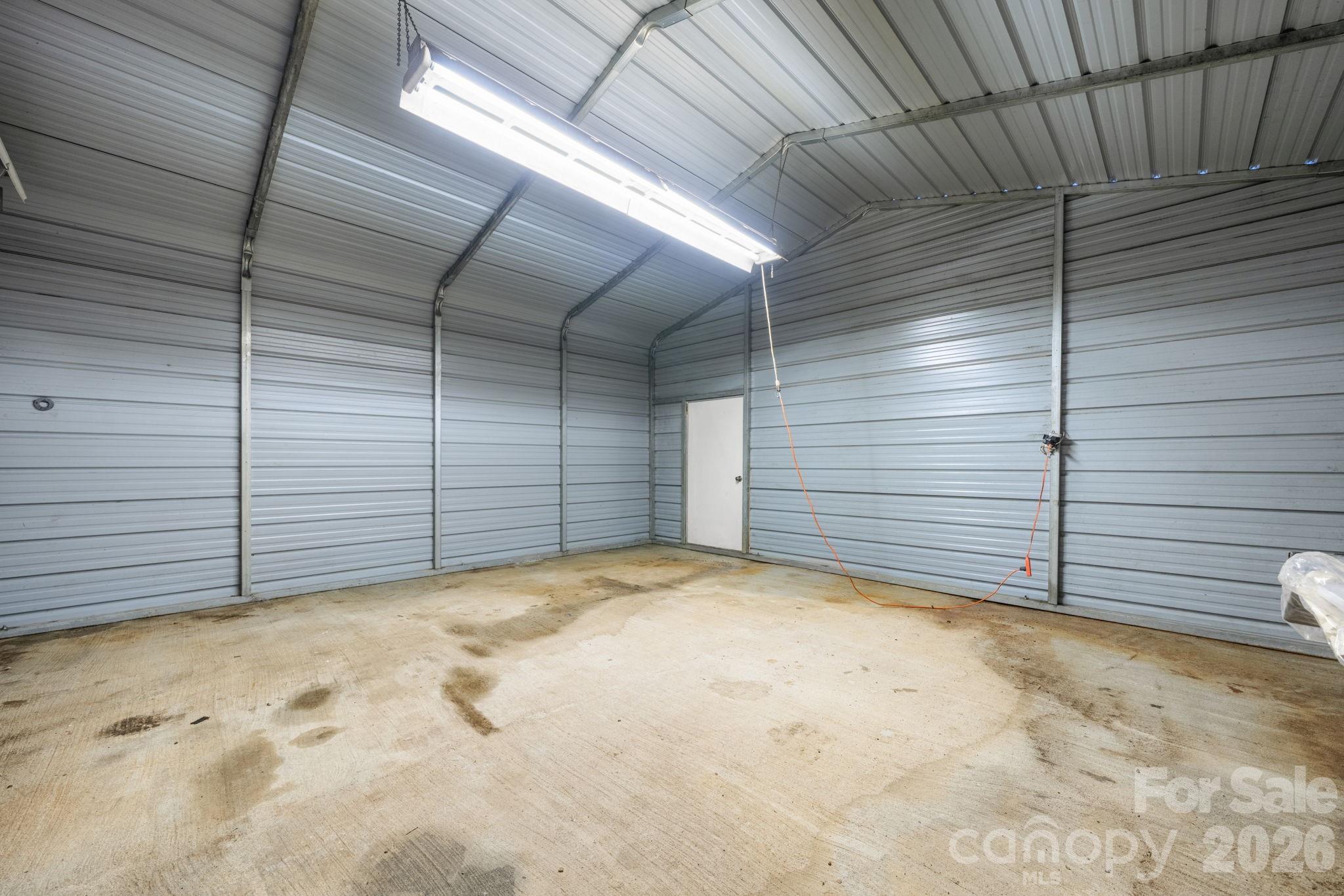 6200 Tallent Hollar Road Property Photo 30