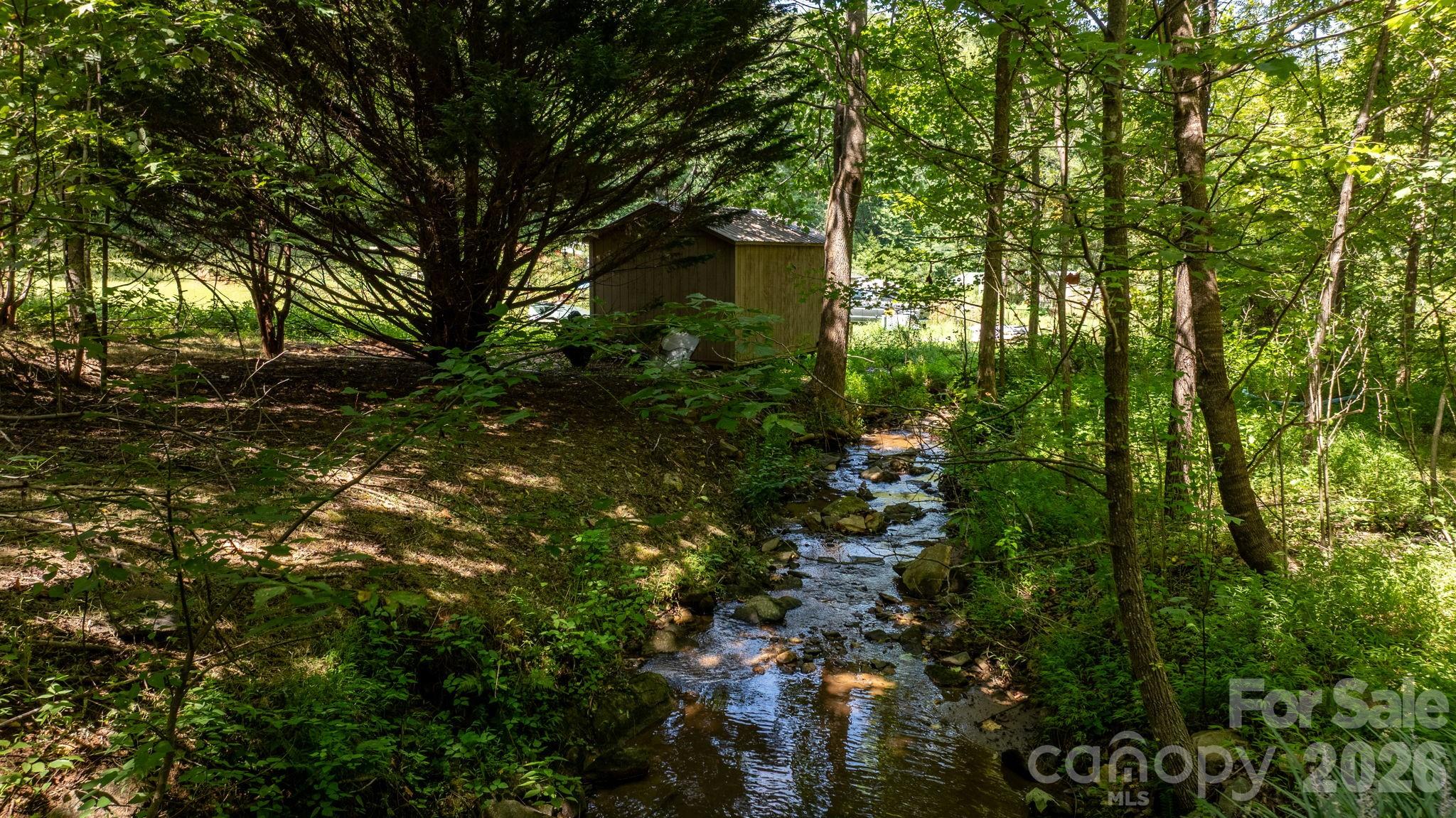 6200 Tallent Hollar Road Property Photo 31
