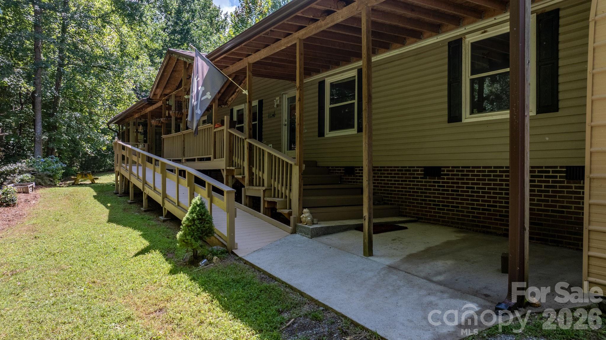 6200 Tallent Hollar Road Property Photo 32