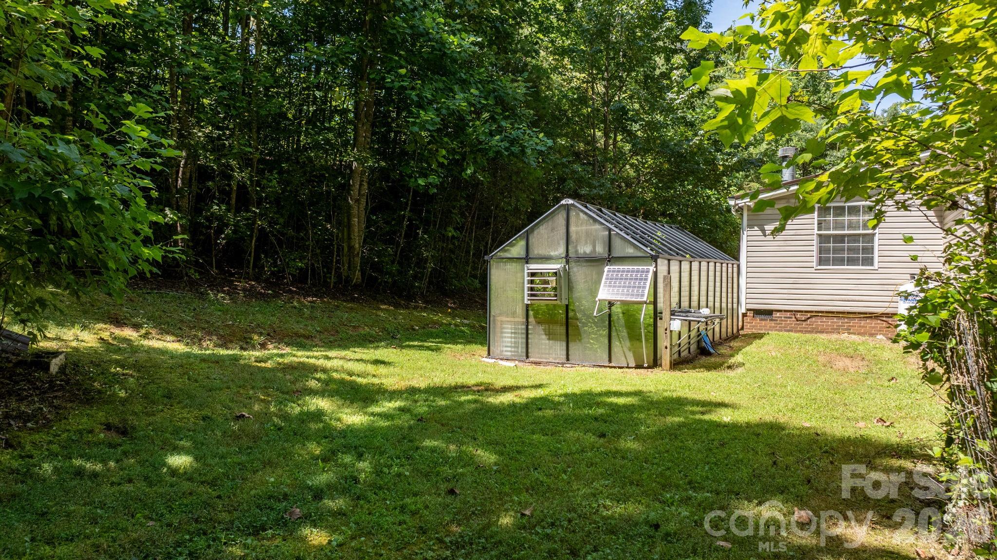 6200 Tallent Hollar Road Property Photo 33