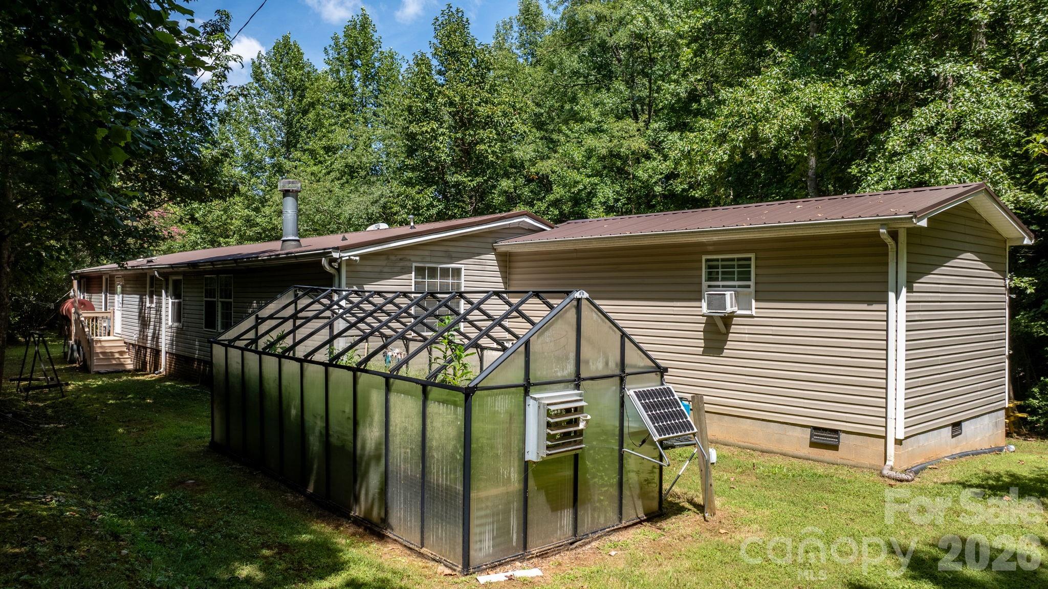 6200 Tallent Hollar Road Property Photo 34