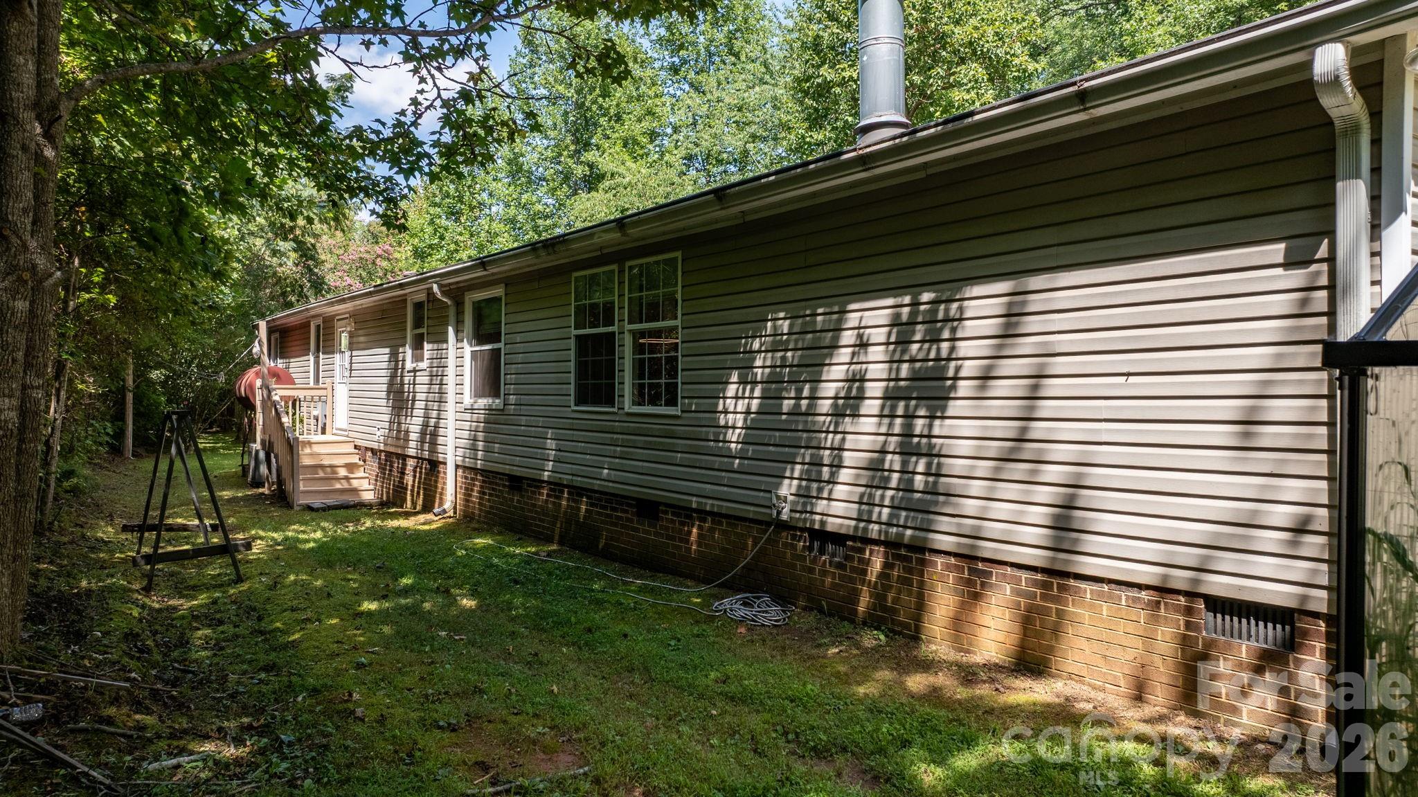 6200 Tallent Hollar Road Property Photo 35