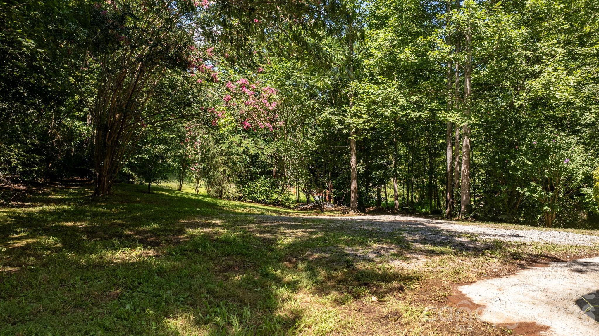 6200 Tallent Hollar Road Property Photo 36