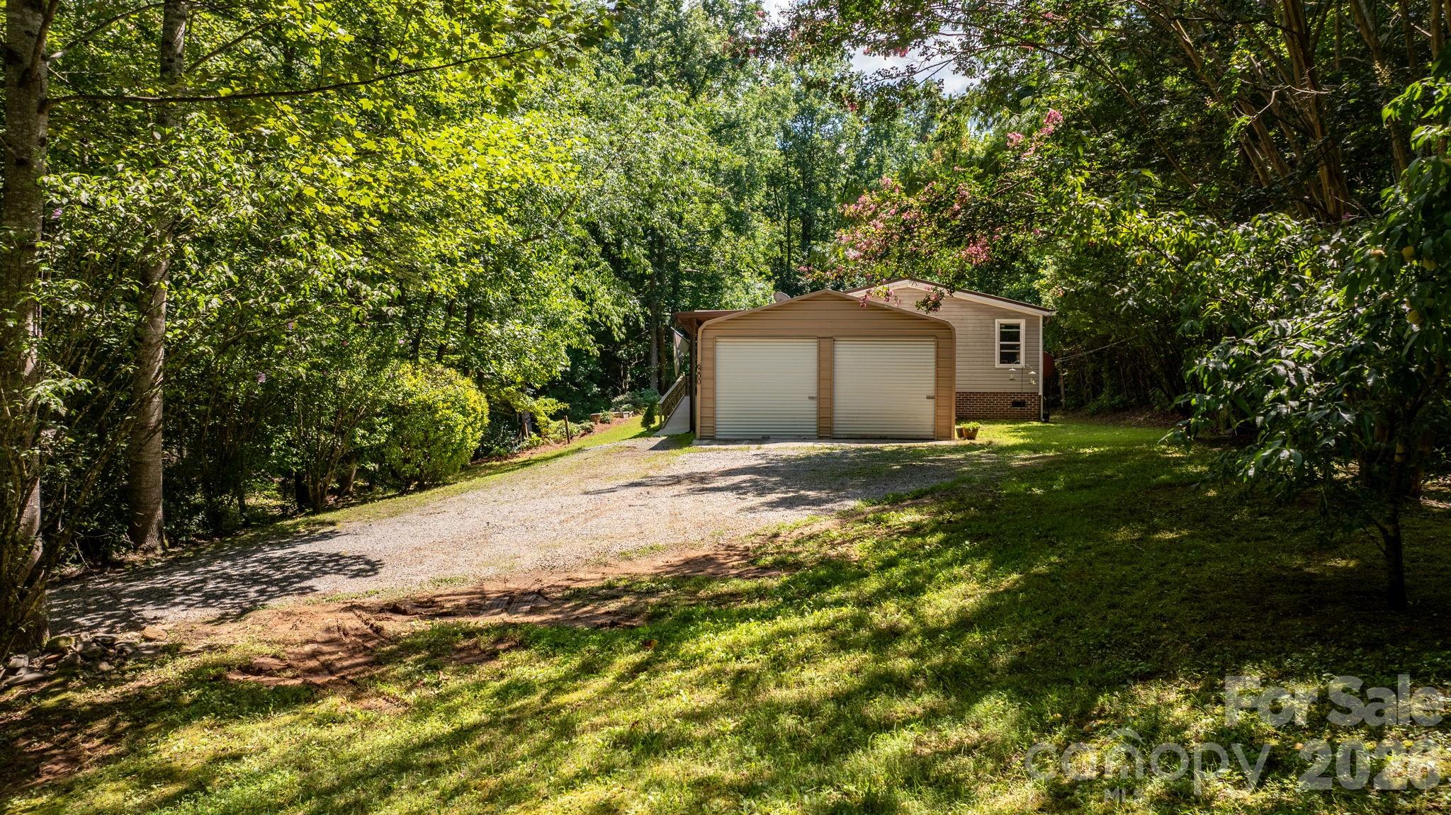 6200 Tallent Hollar Road Property Photo 37