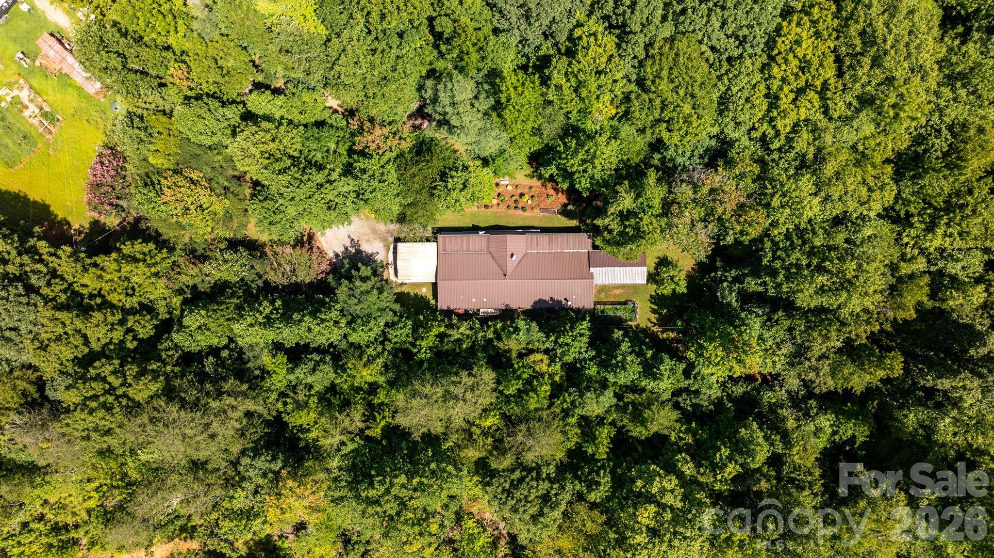 6200 Tallent Hollar Road Property Photo 38