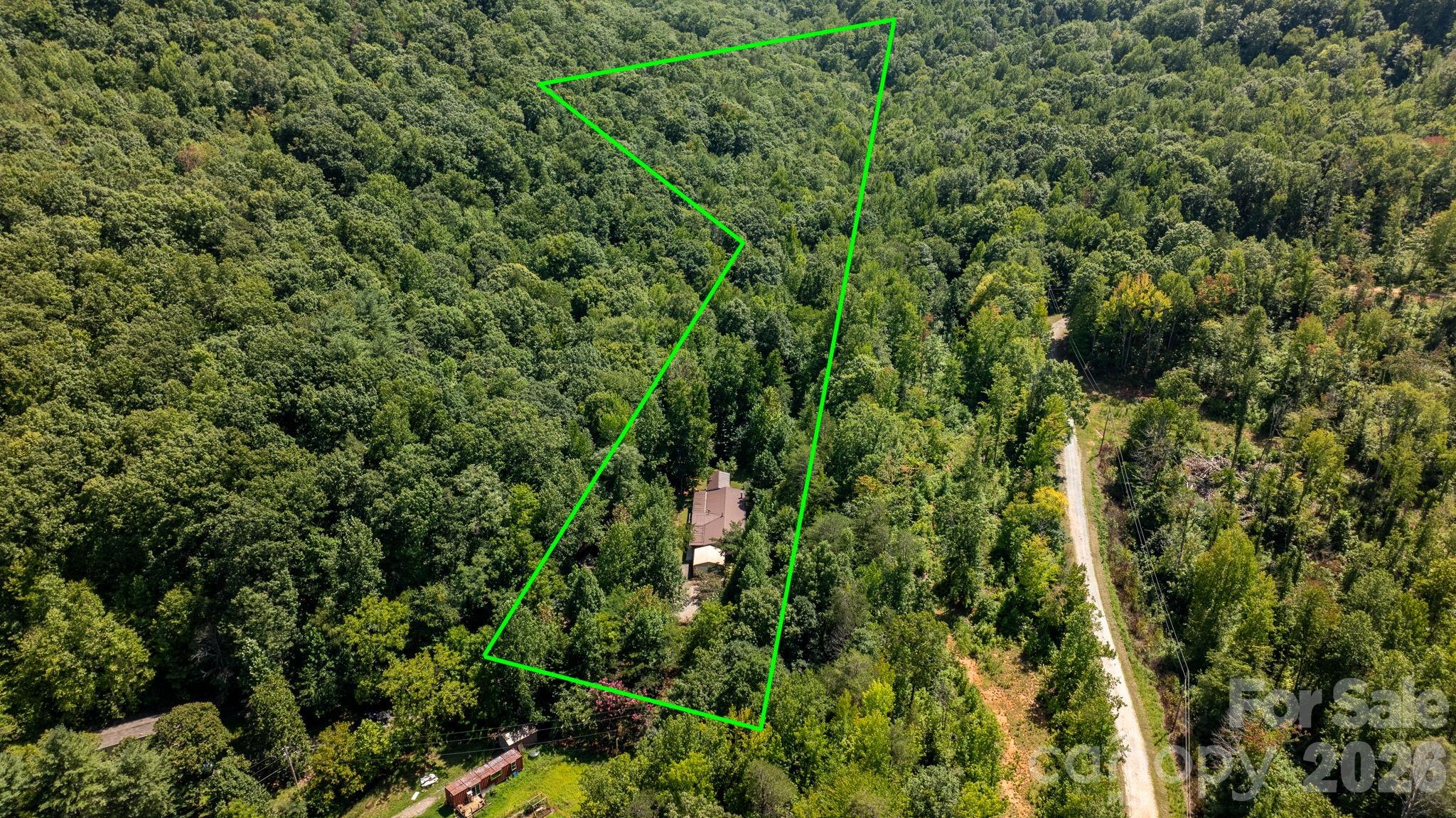 6200 Tallent Hollar Road Property Photo 39