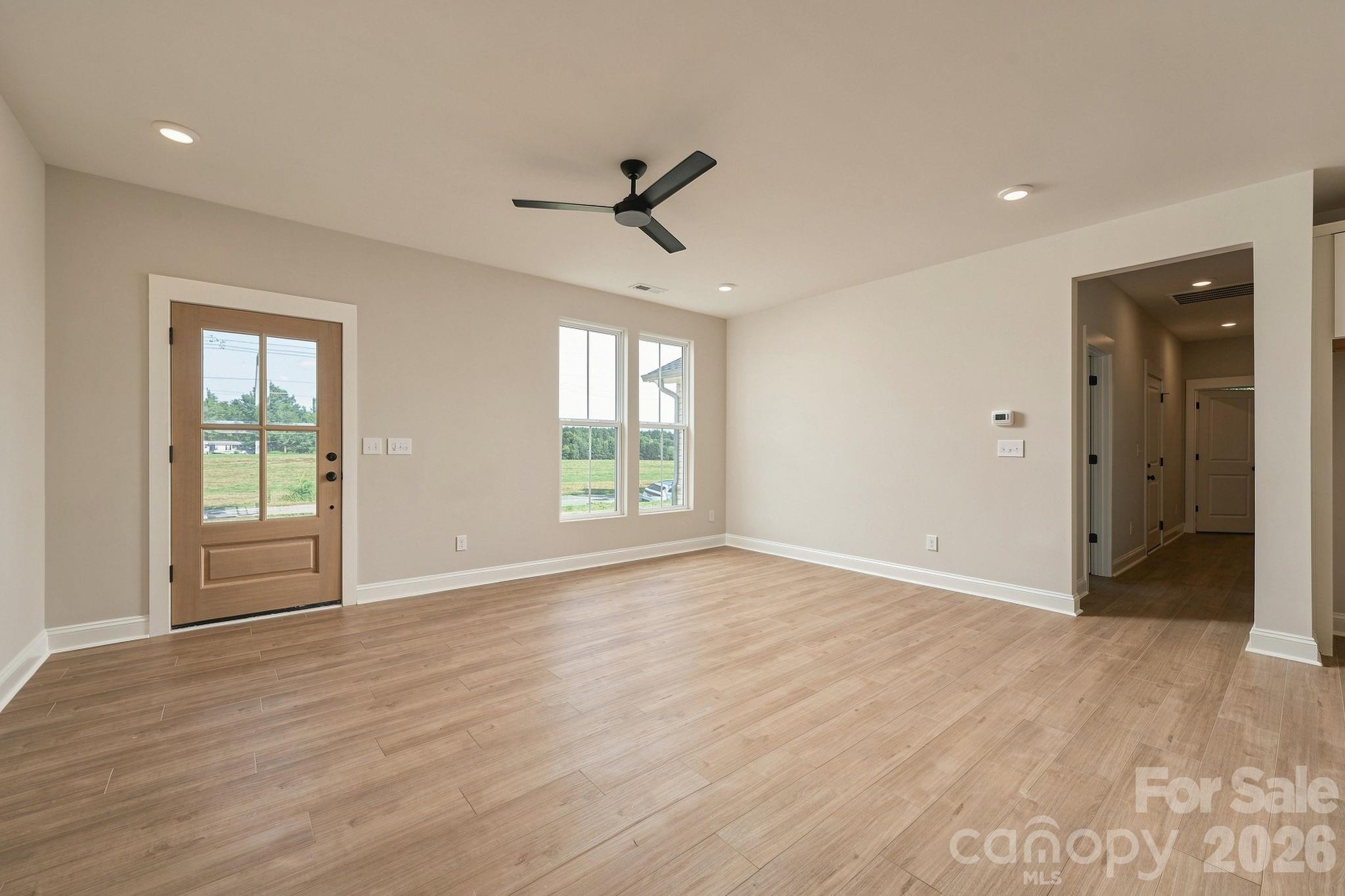 2263 Lee Lawing Road Property Photo 11