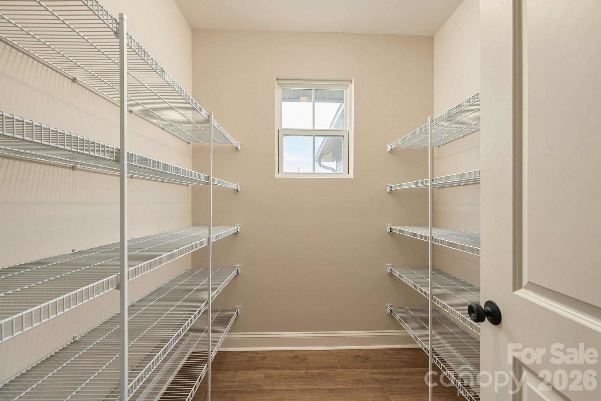 2263 Lee Lawing Road Property Photo 12