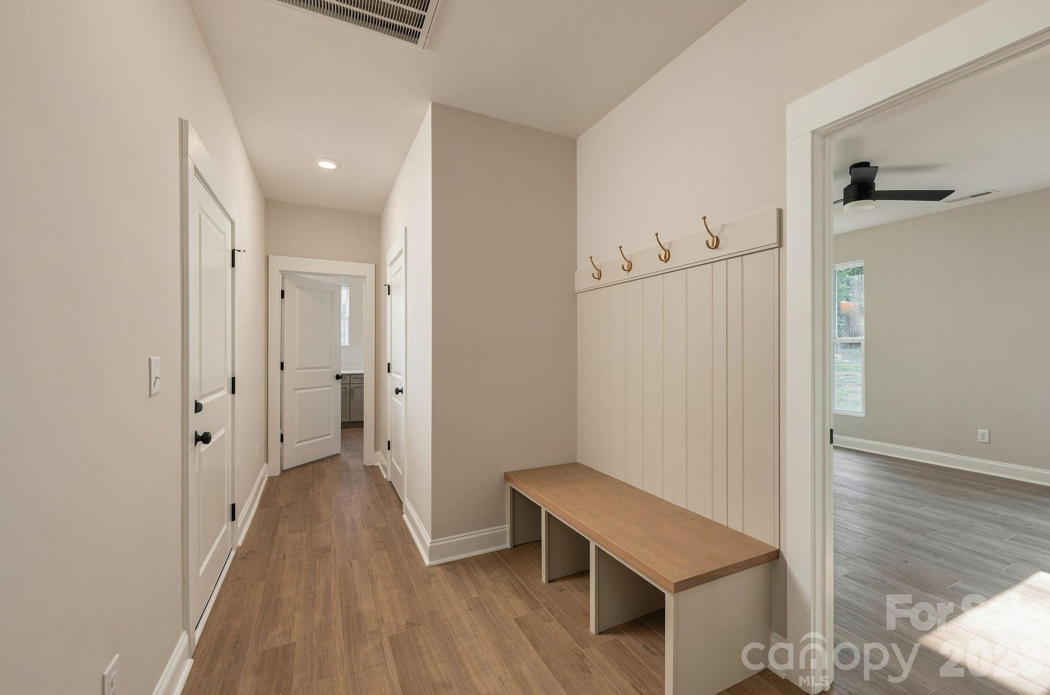 2263 Lee Lawing Road Property Photo 13