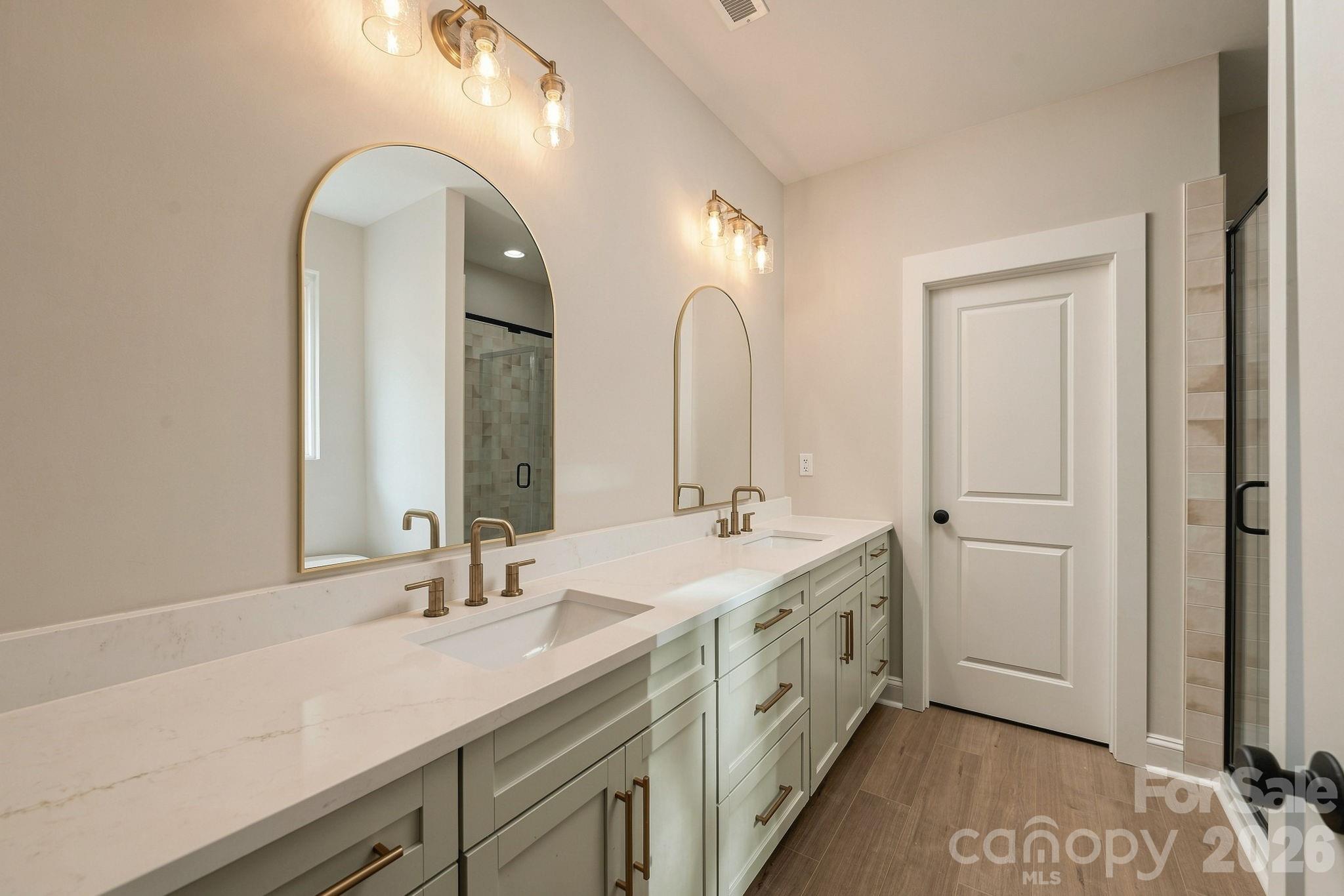 2263 Lee Lawing Road Property Photo 14