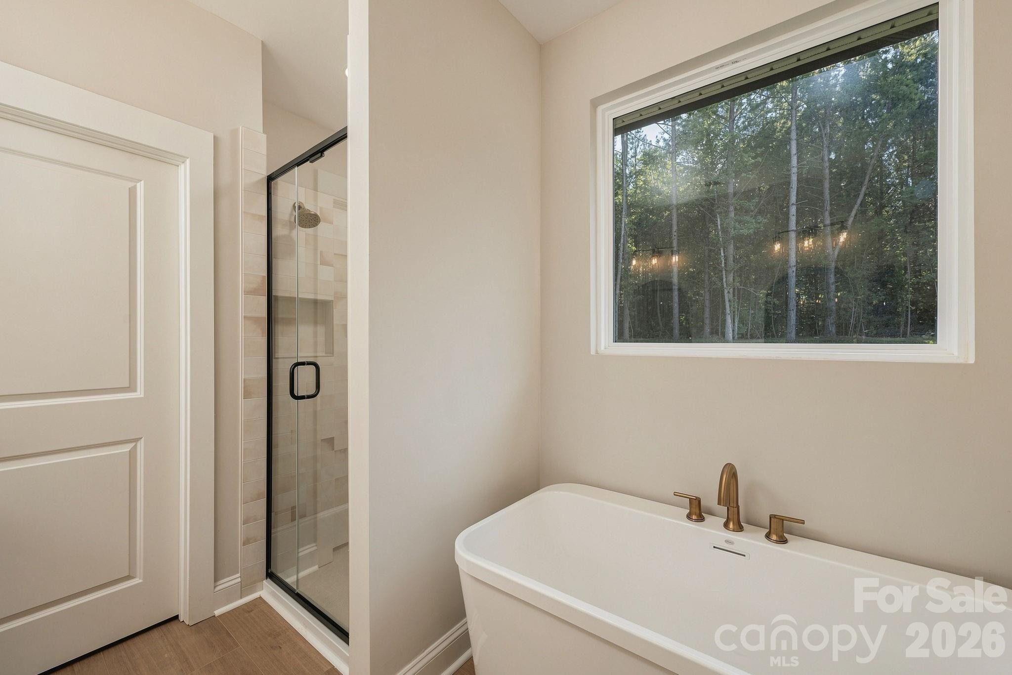 2263 Lee Lawing Road Property Photo 15