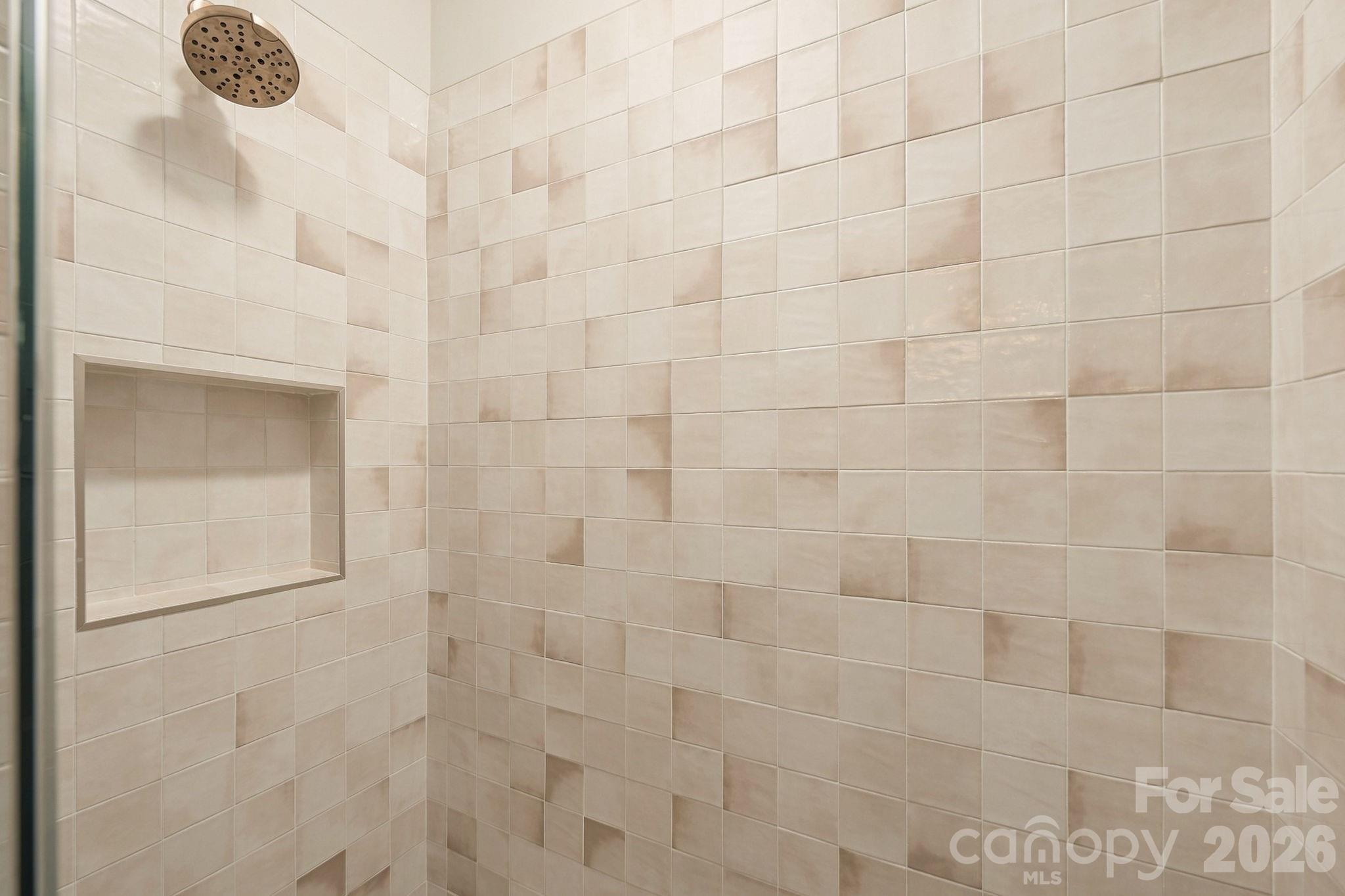 2263 Lee Lawing Road Property Photo 16