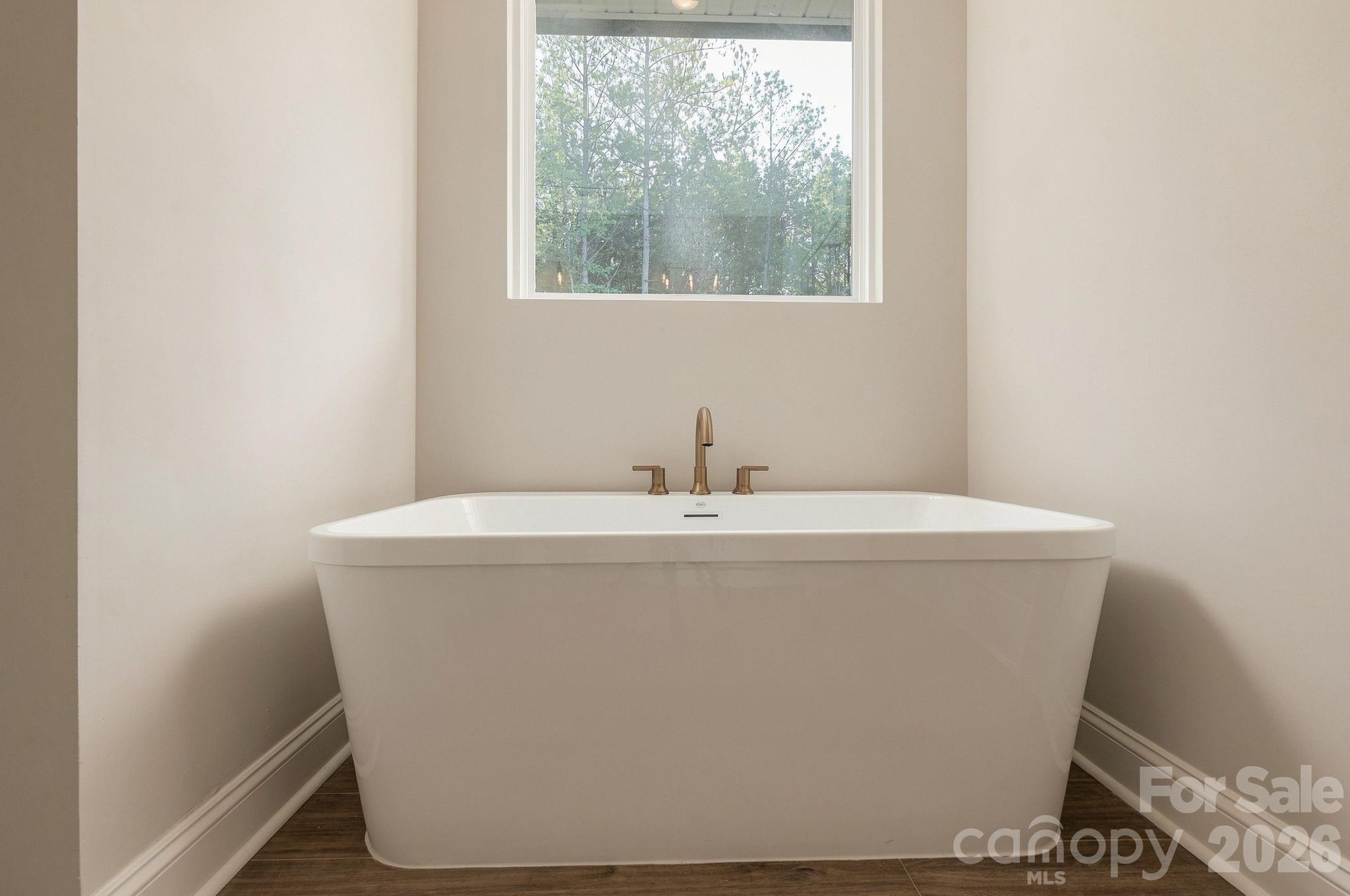 2263 Lee Lawing Road Property Photo 17