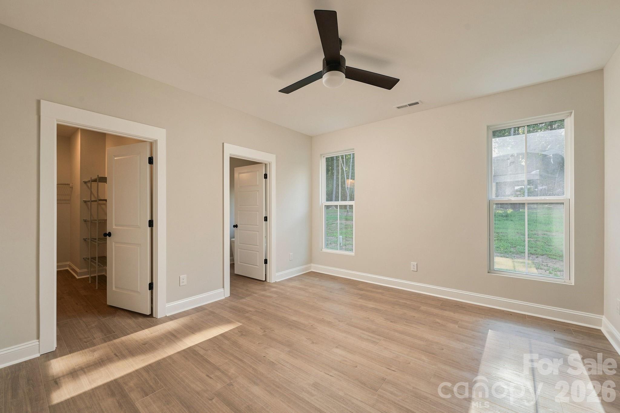 2263 Lee Lawing Road Property Photo 18