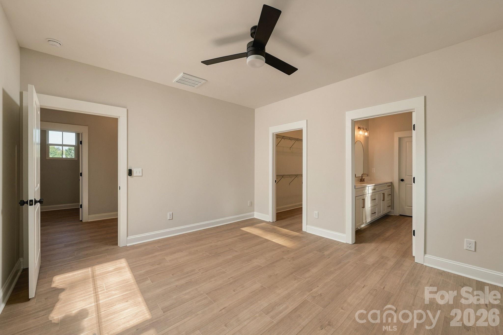 2263 Lee Lawing Road Property Photo 19
