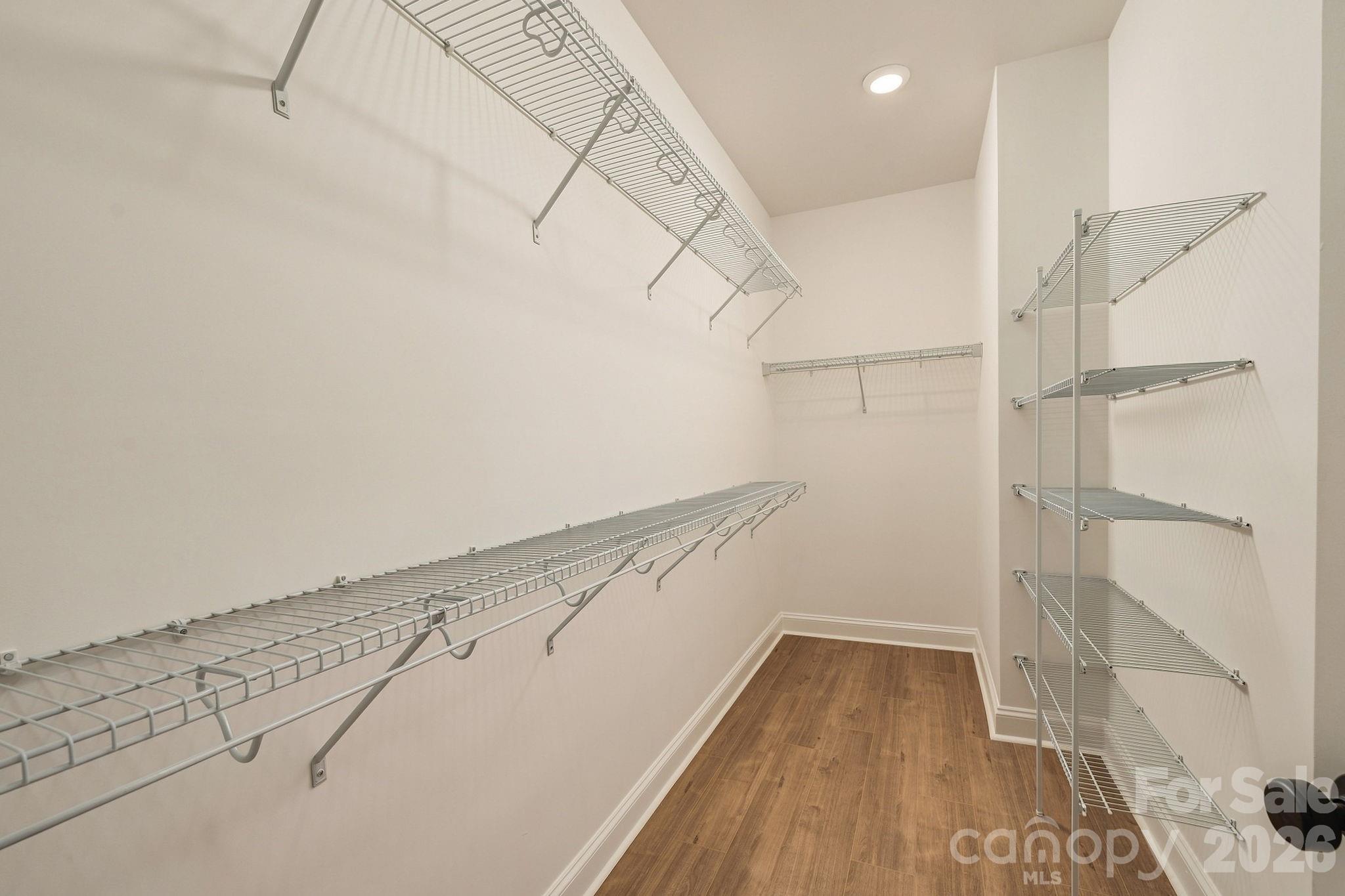 2263 Lee Lawing Road Property Photo 20
