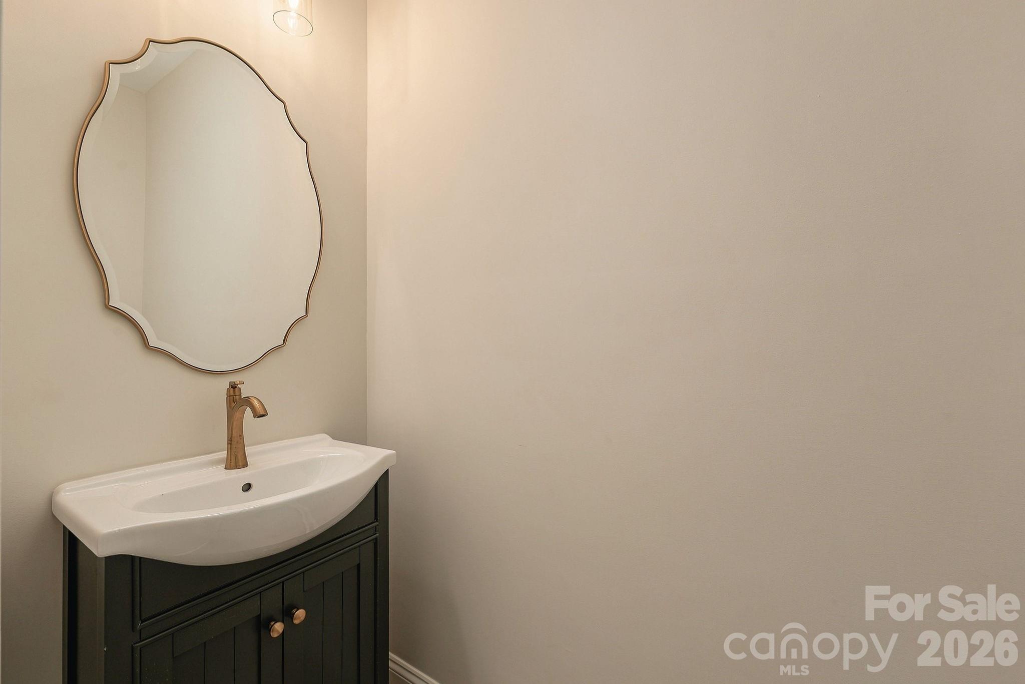 2263 Lee Lawing Road Property Photo 21