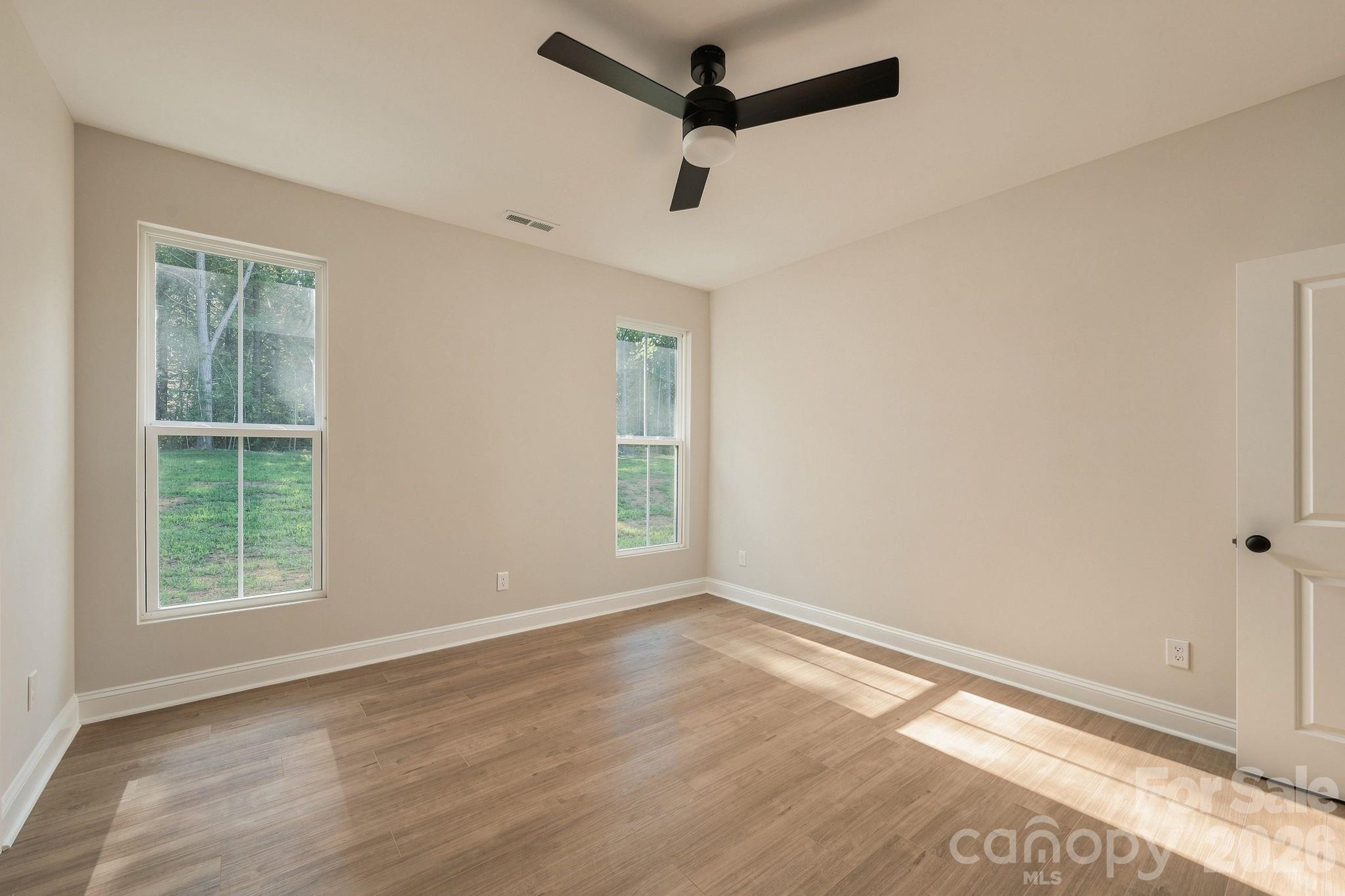 2263 Lee Lawing Road Property Photo 22