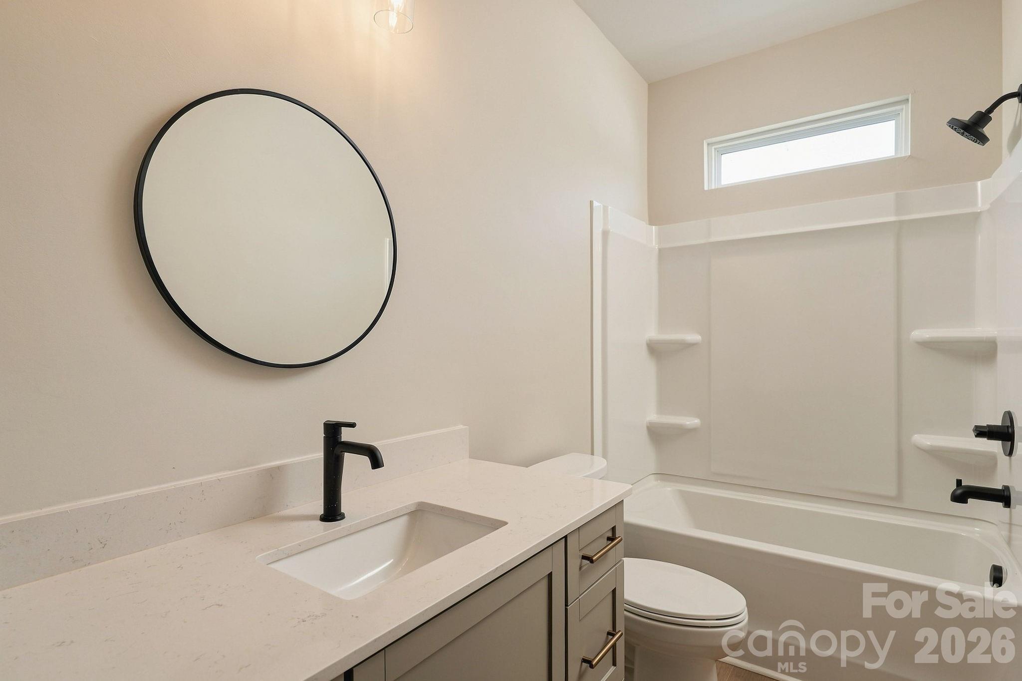 2263 Lee Lawing Road Property Photo 23
