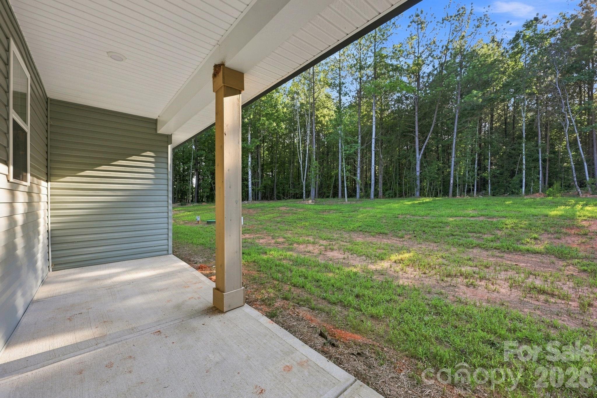 2263 Lee Lawing Road Property Photo 25