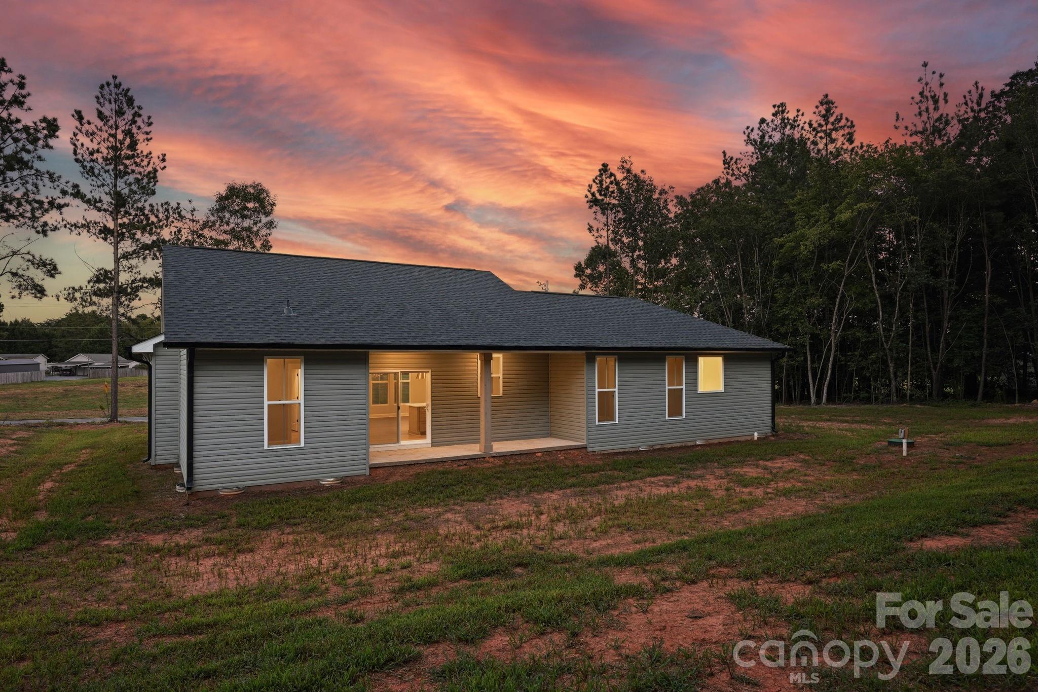 2263 Lee Lawing Road Property Photo 26